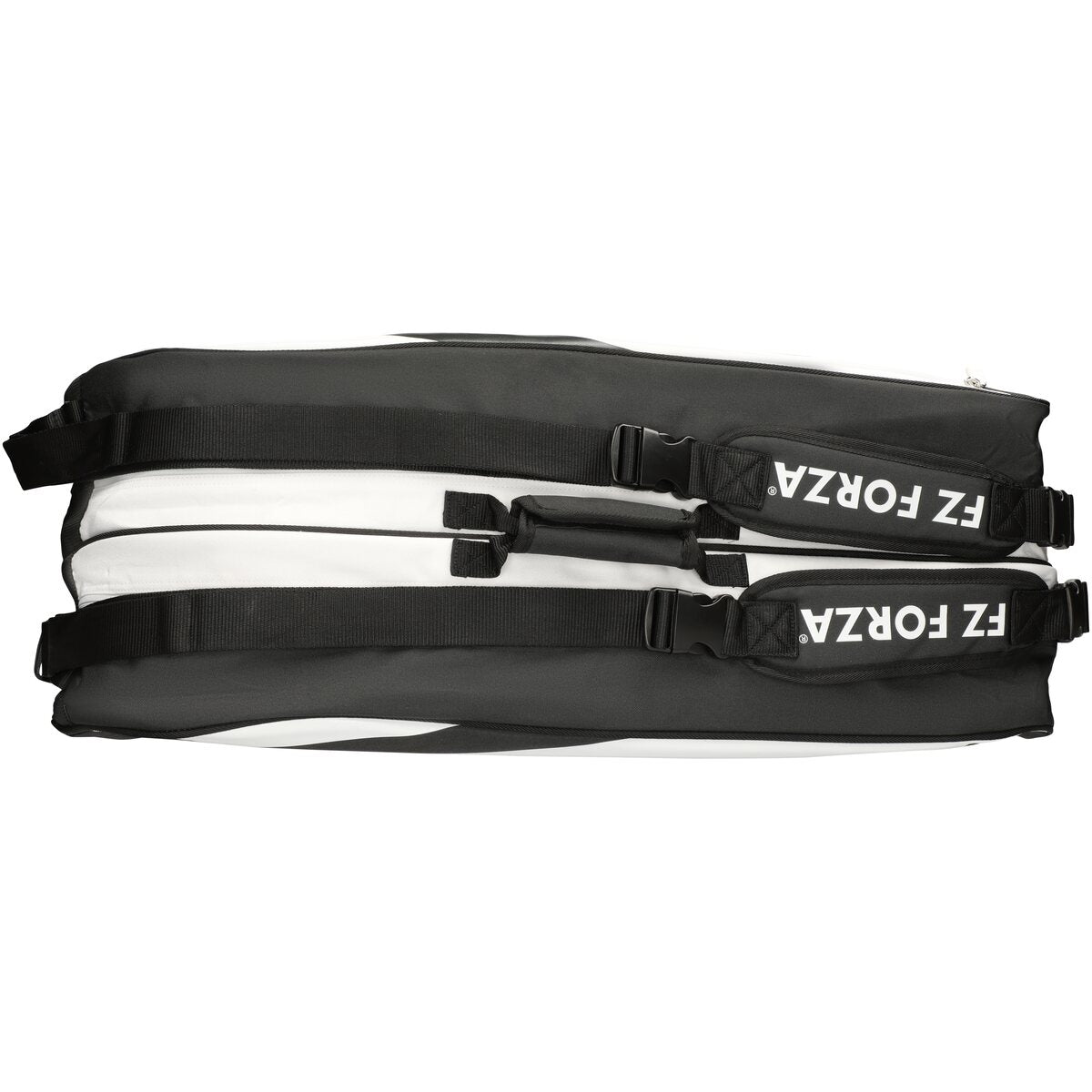 FZ Forza Play Line 9 pcs Black