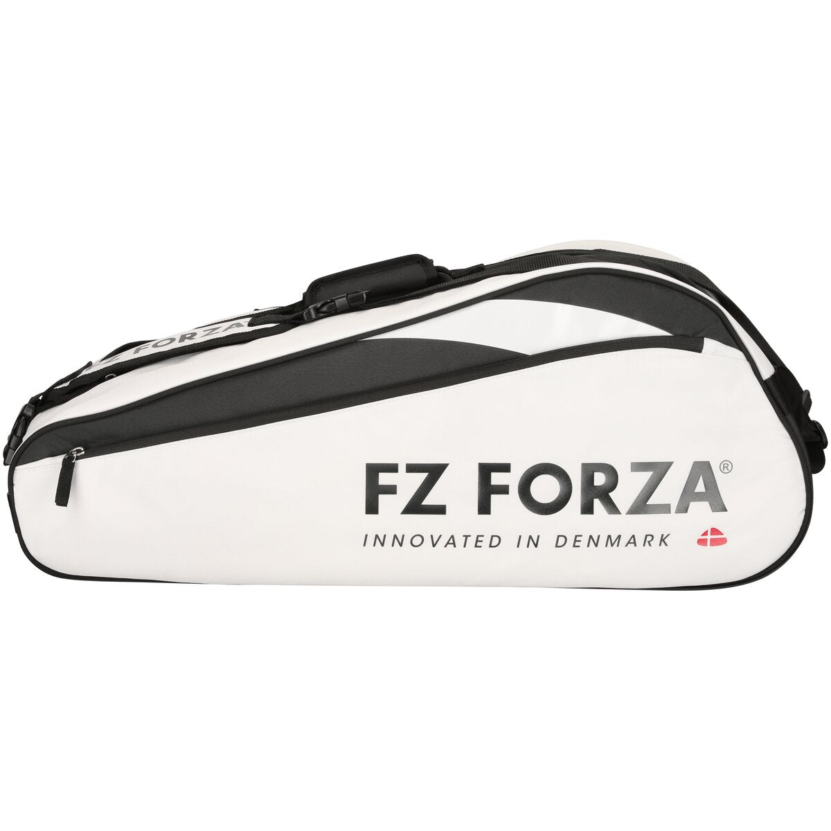 FZ Forza Play Line 9 pcs White