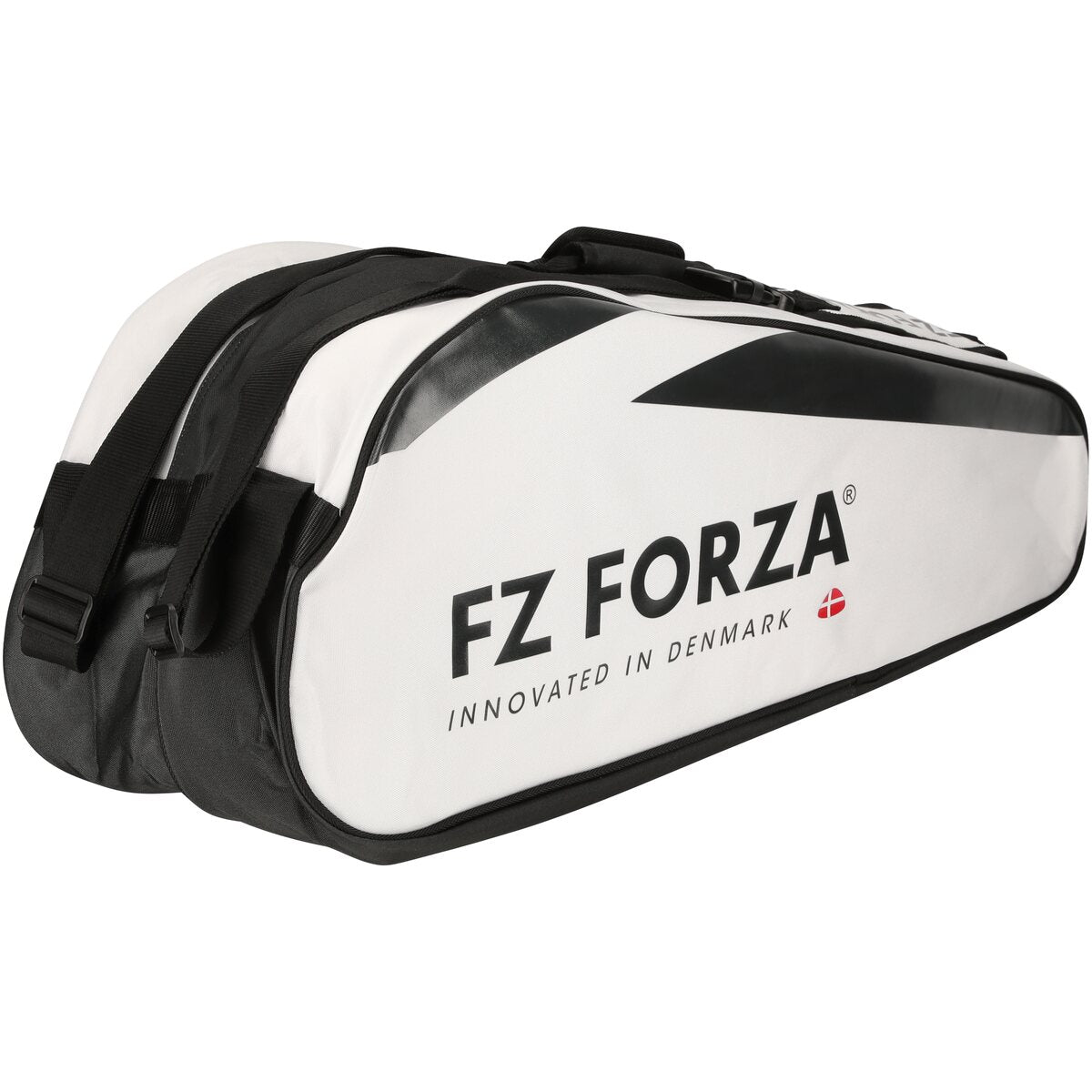 FZ Forza Play Line 9 pcs White