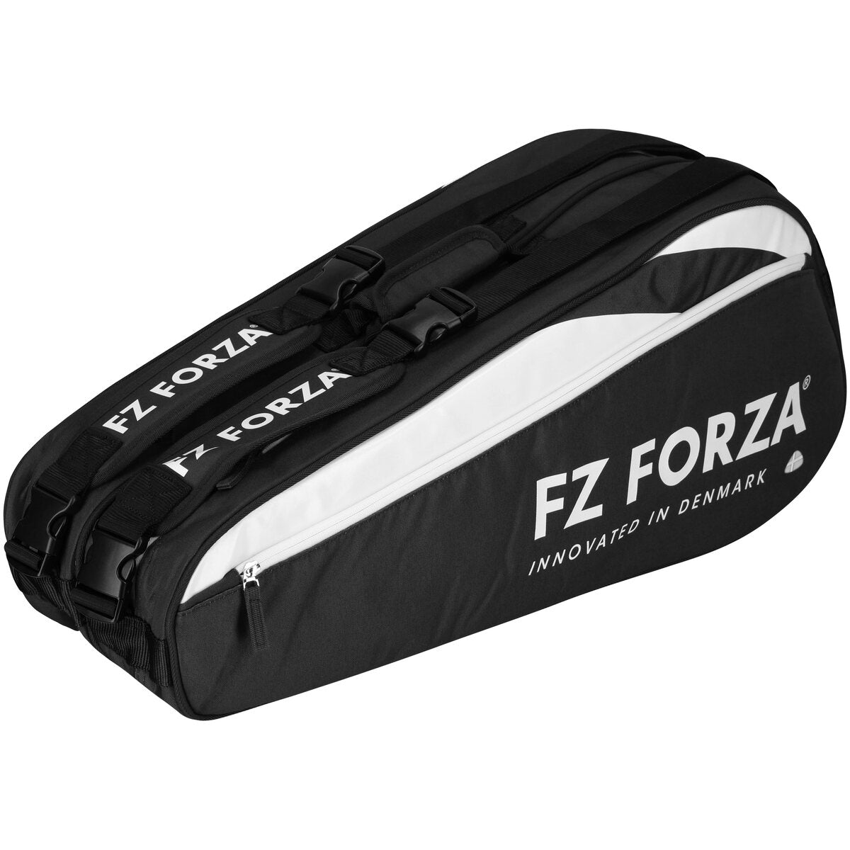 FZ Forza Play Line 6 pcs Black