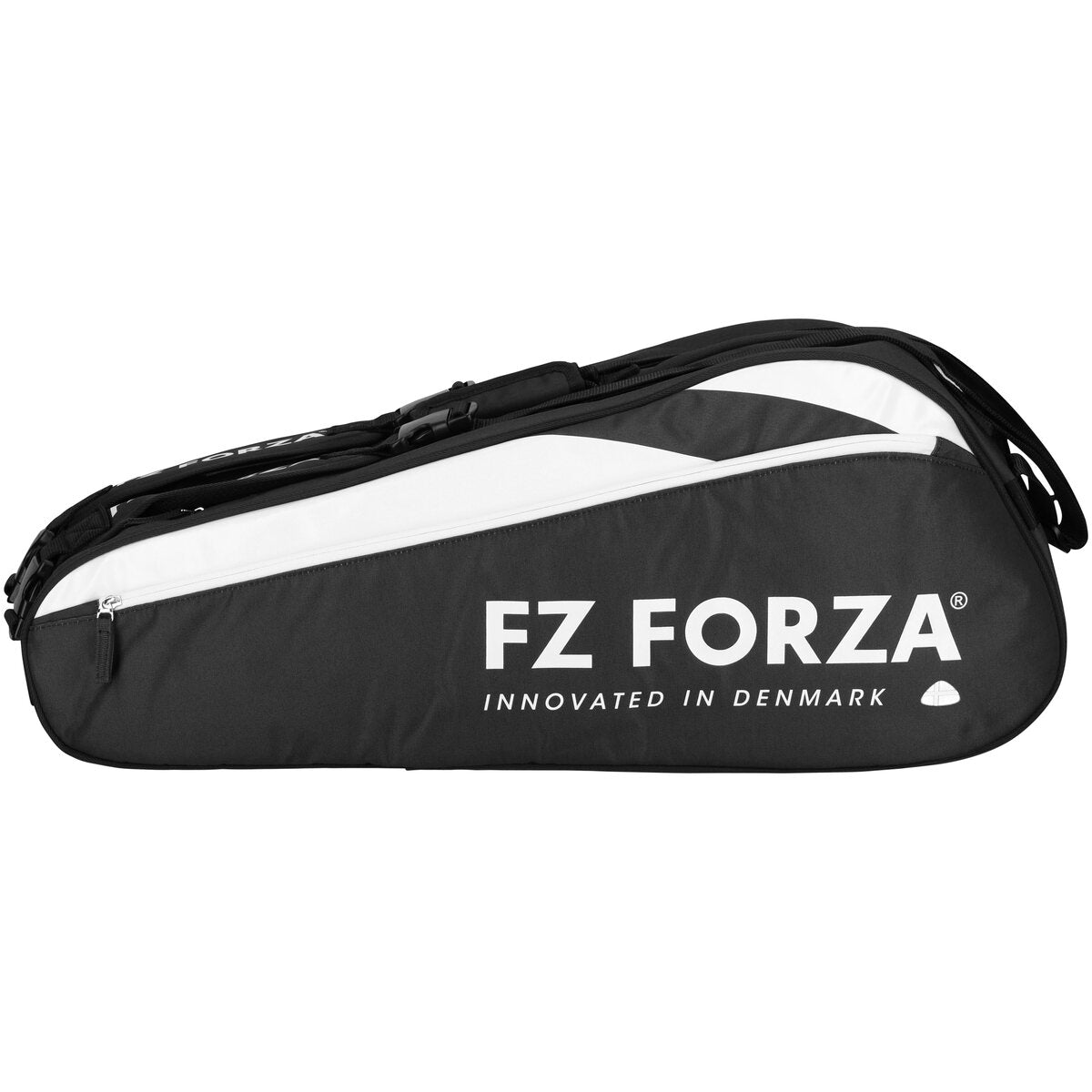 FZ Forza Play Line 6 pcs Black