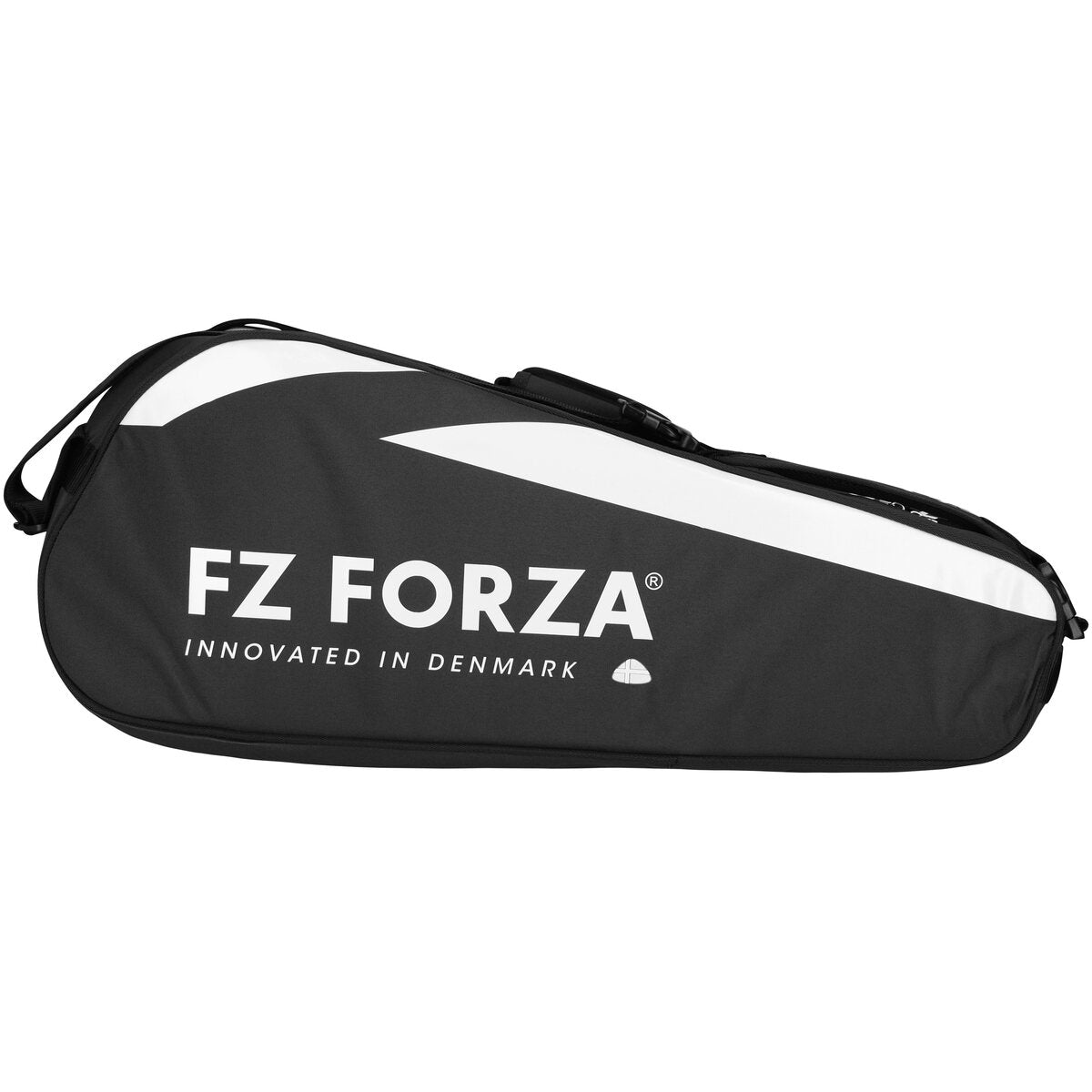 FZ Forza Play Line 6 pcs Black