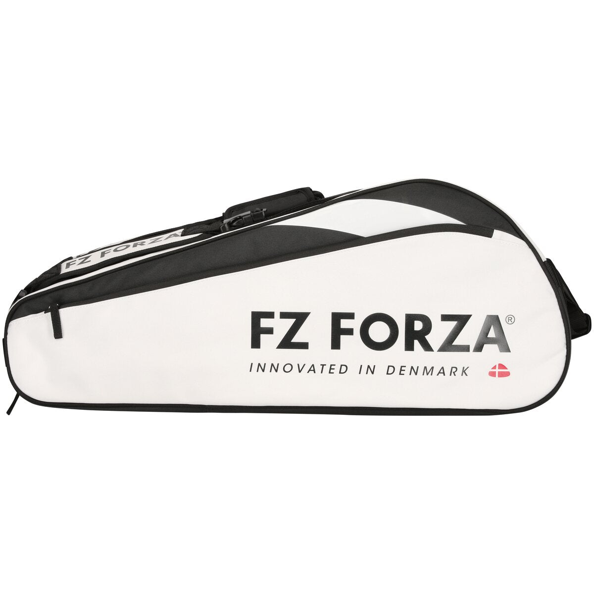 FZ Forza Play Line 6 pcs White