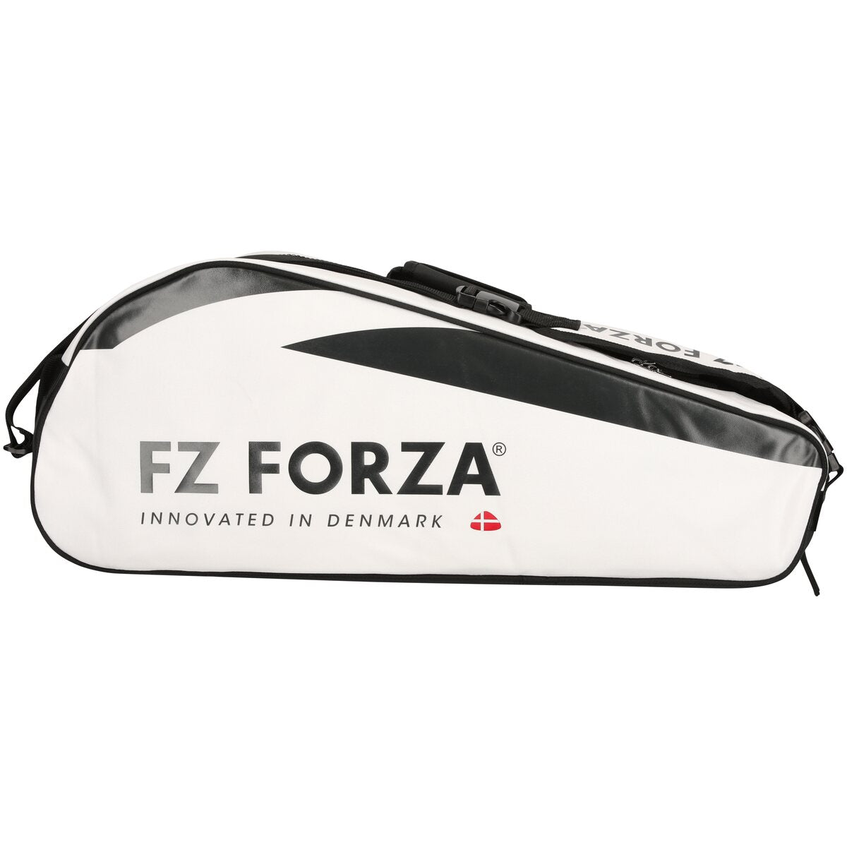 FZ Forza Play Line 6 pcs White