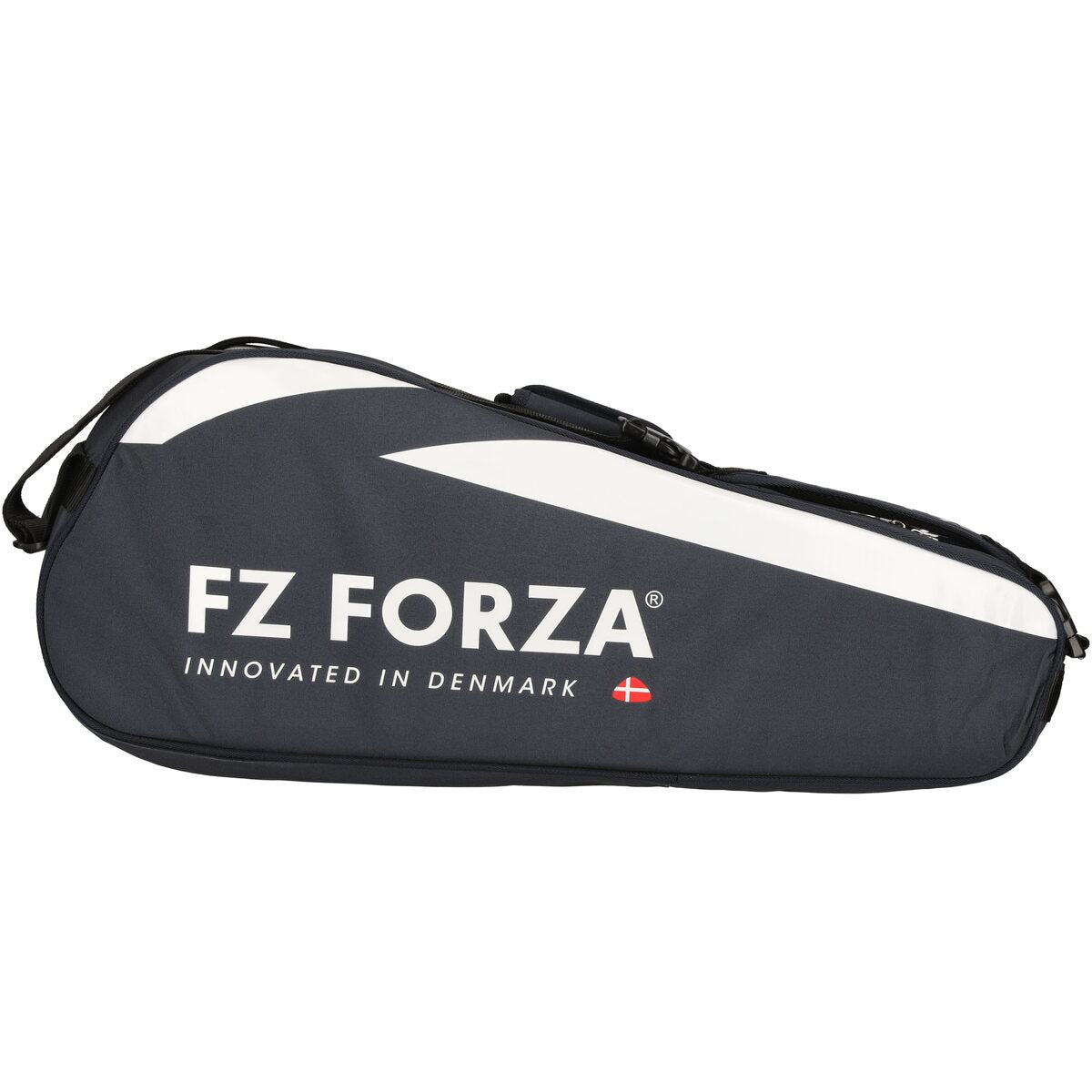 FZ Forza Play Line 6 pcs Navy Blazer