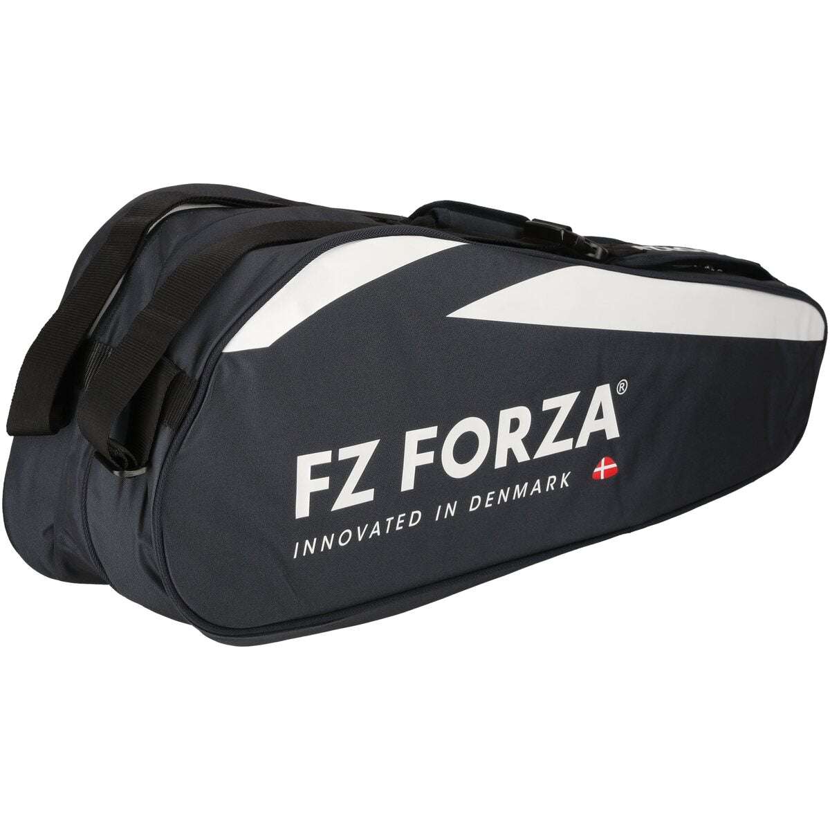 FZ Forza Play Line 6 pcs Navy Blazer