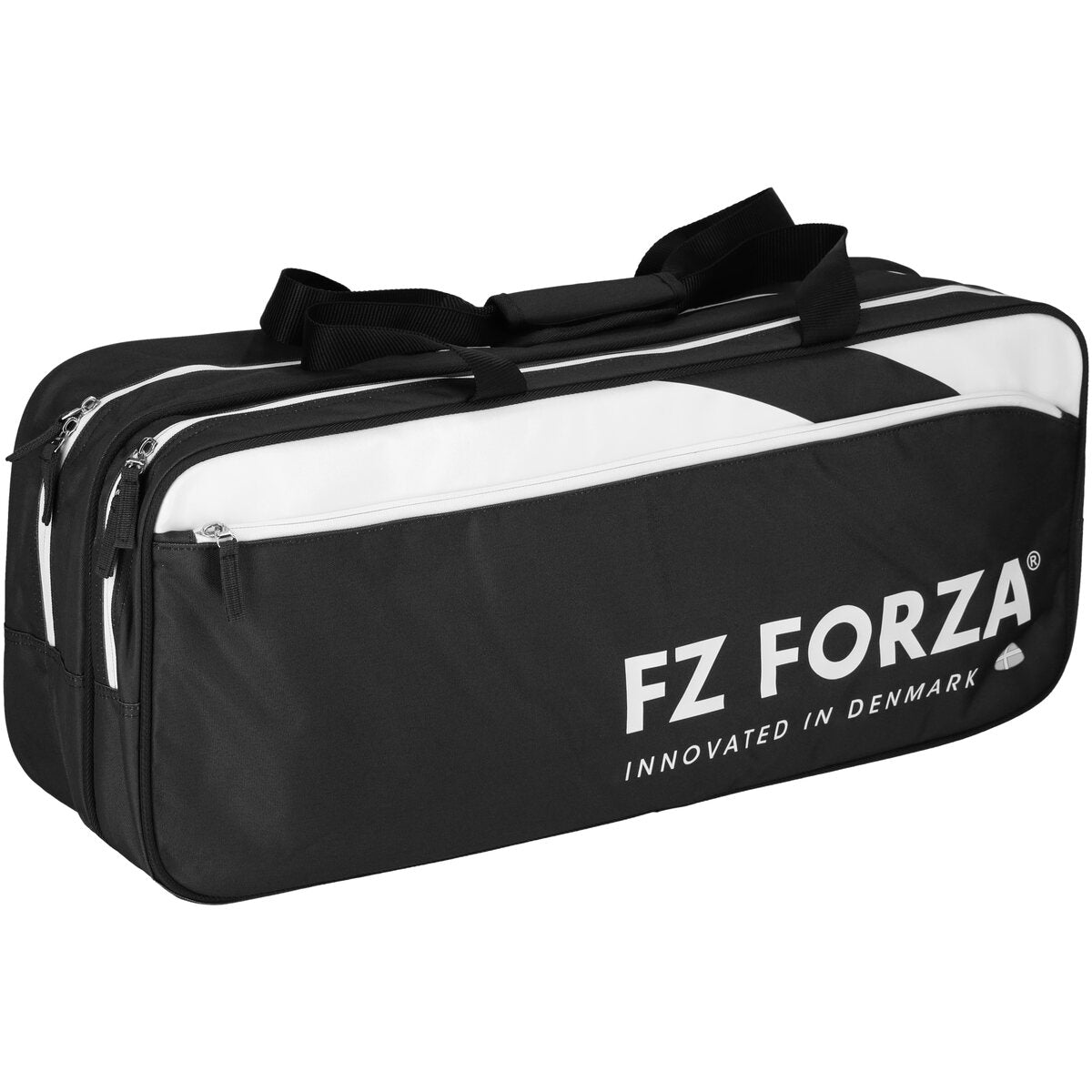 FZ Forza Play Line Square Black