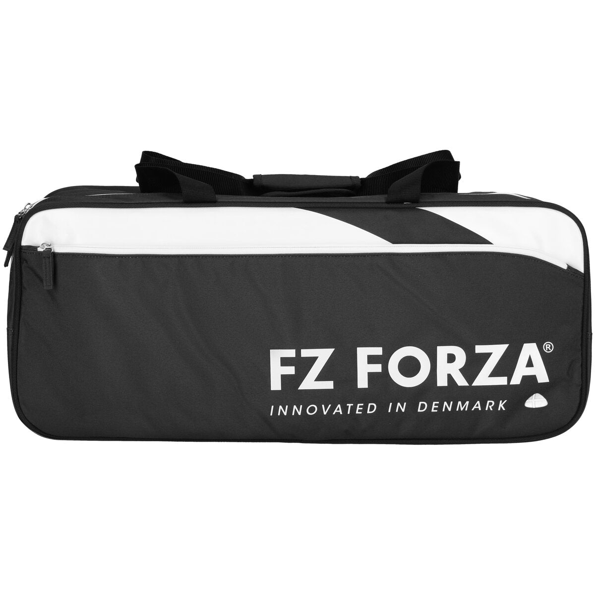 FZ Forza Play Line Square Black