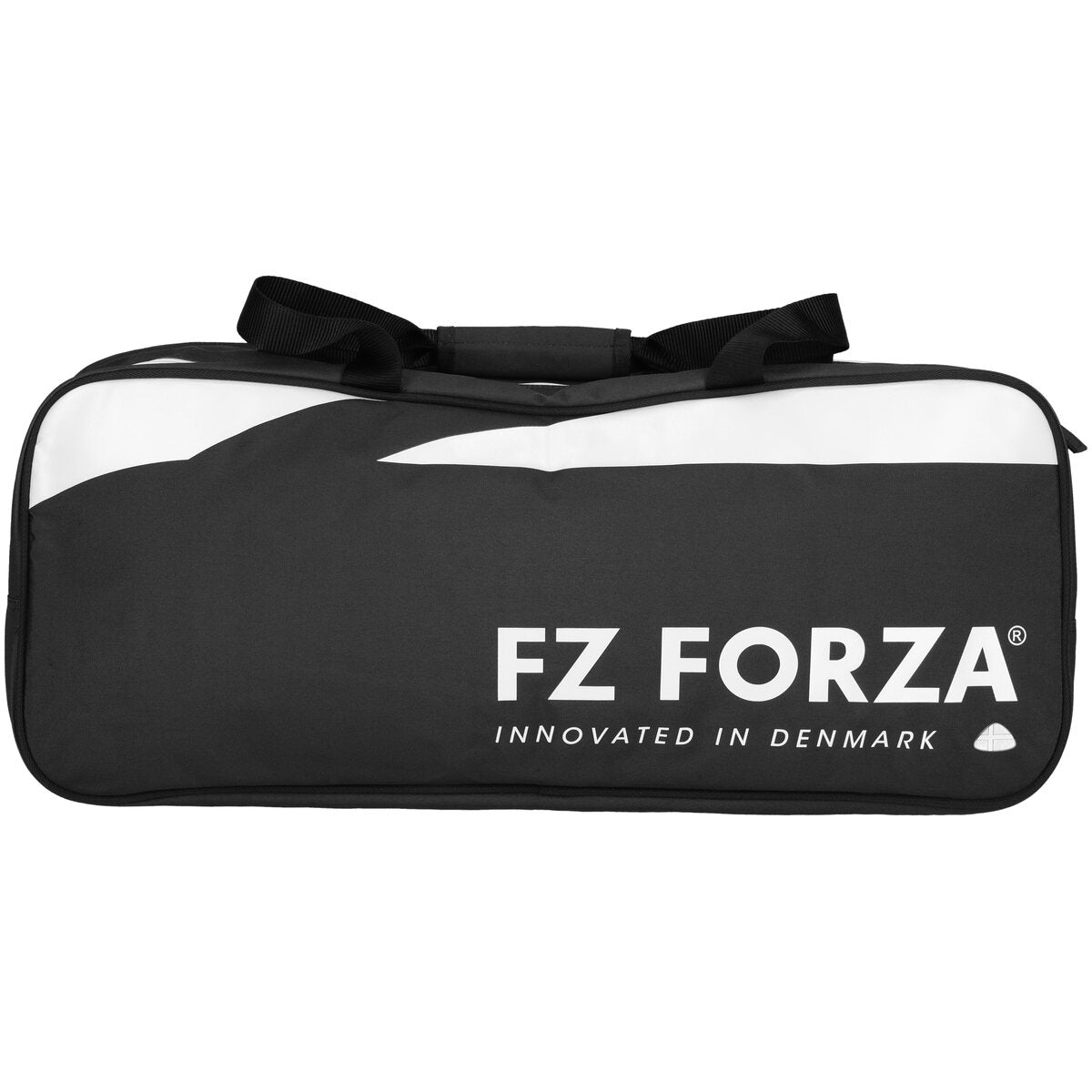 FZ Forza Play Line Square Black