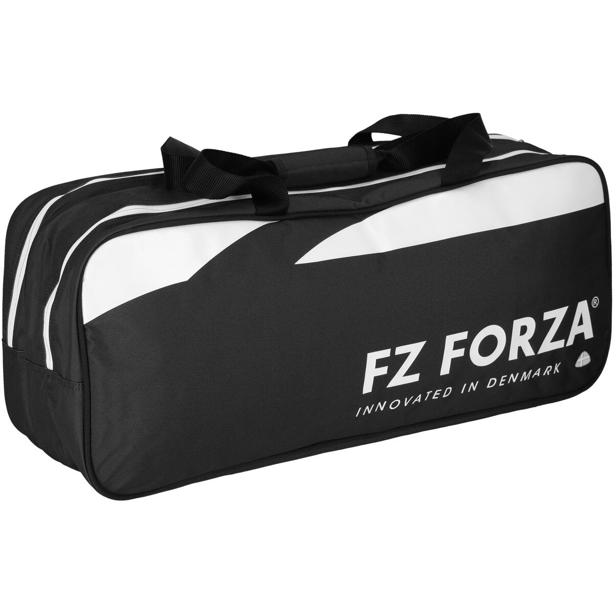 FZ Forza Play Line Square Black