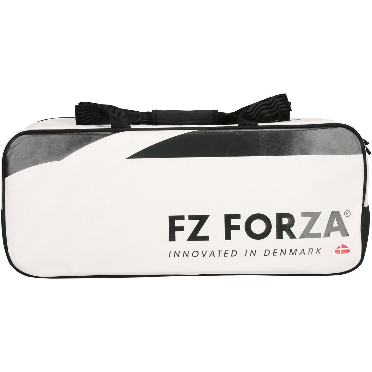 FZ Forza Play Line Square White (FZ262692)