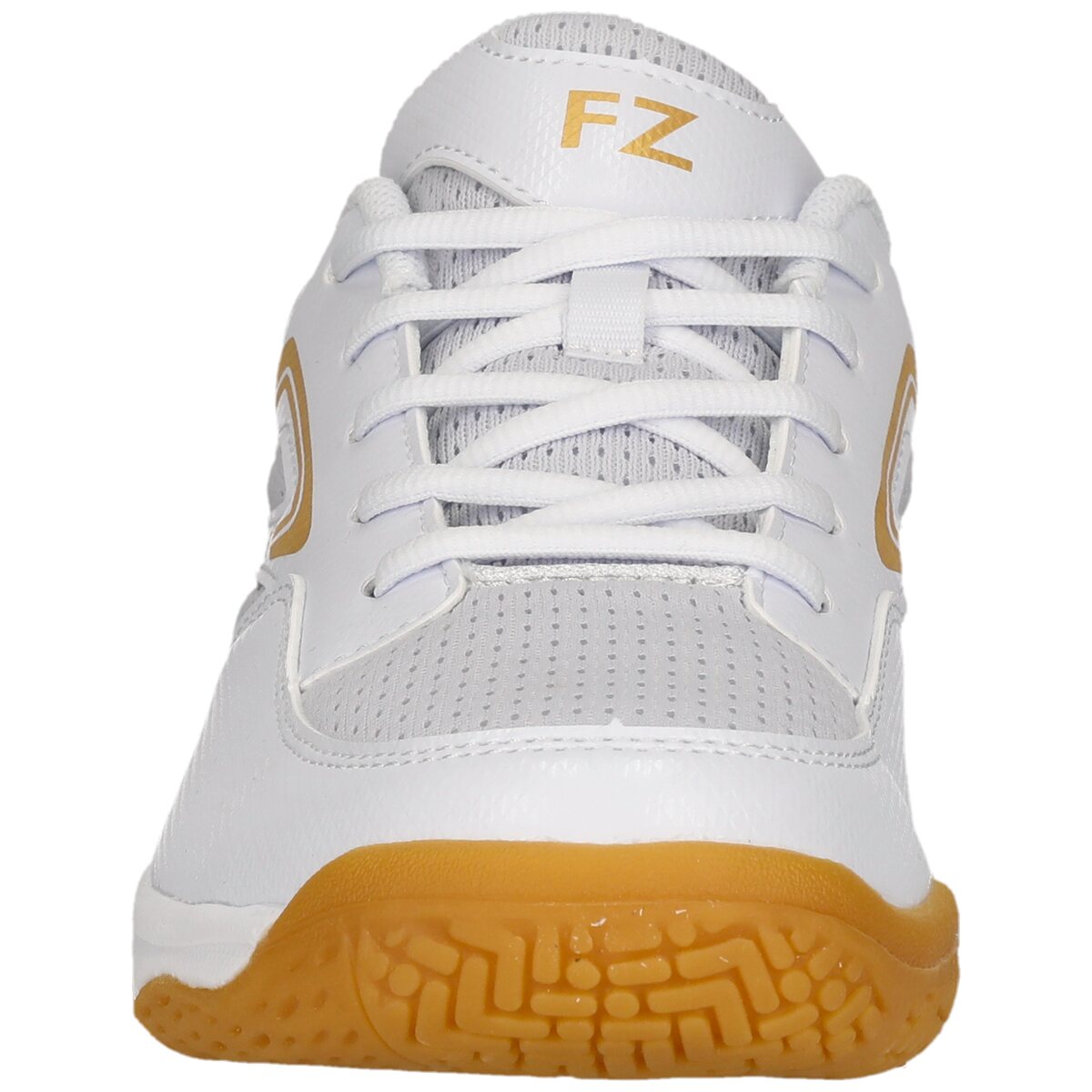 FZ Forza S-180