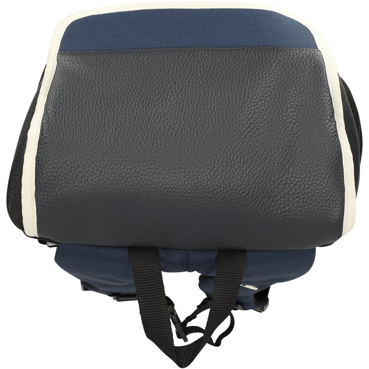 FZ Forza Tour Line Back Pack