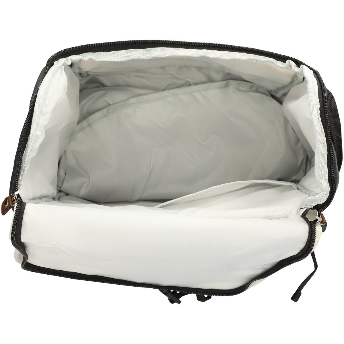FZ Forza Tour Line Back Pack
