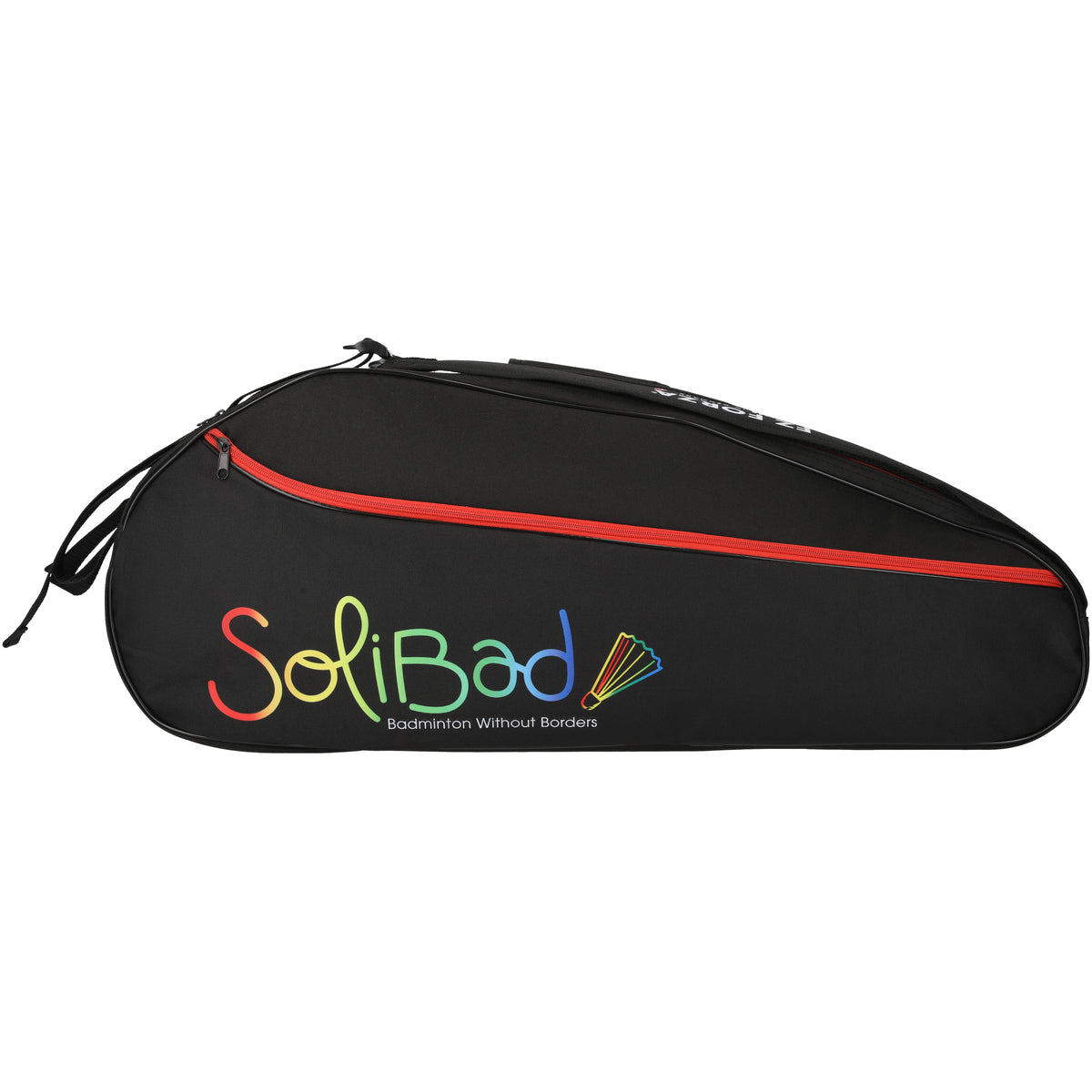 FZ Forza Solibad Bag