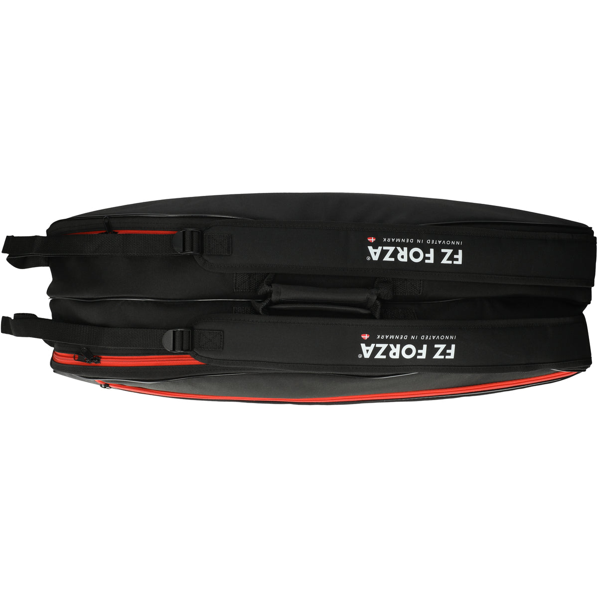FZ Forza Solibad Bag
