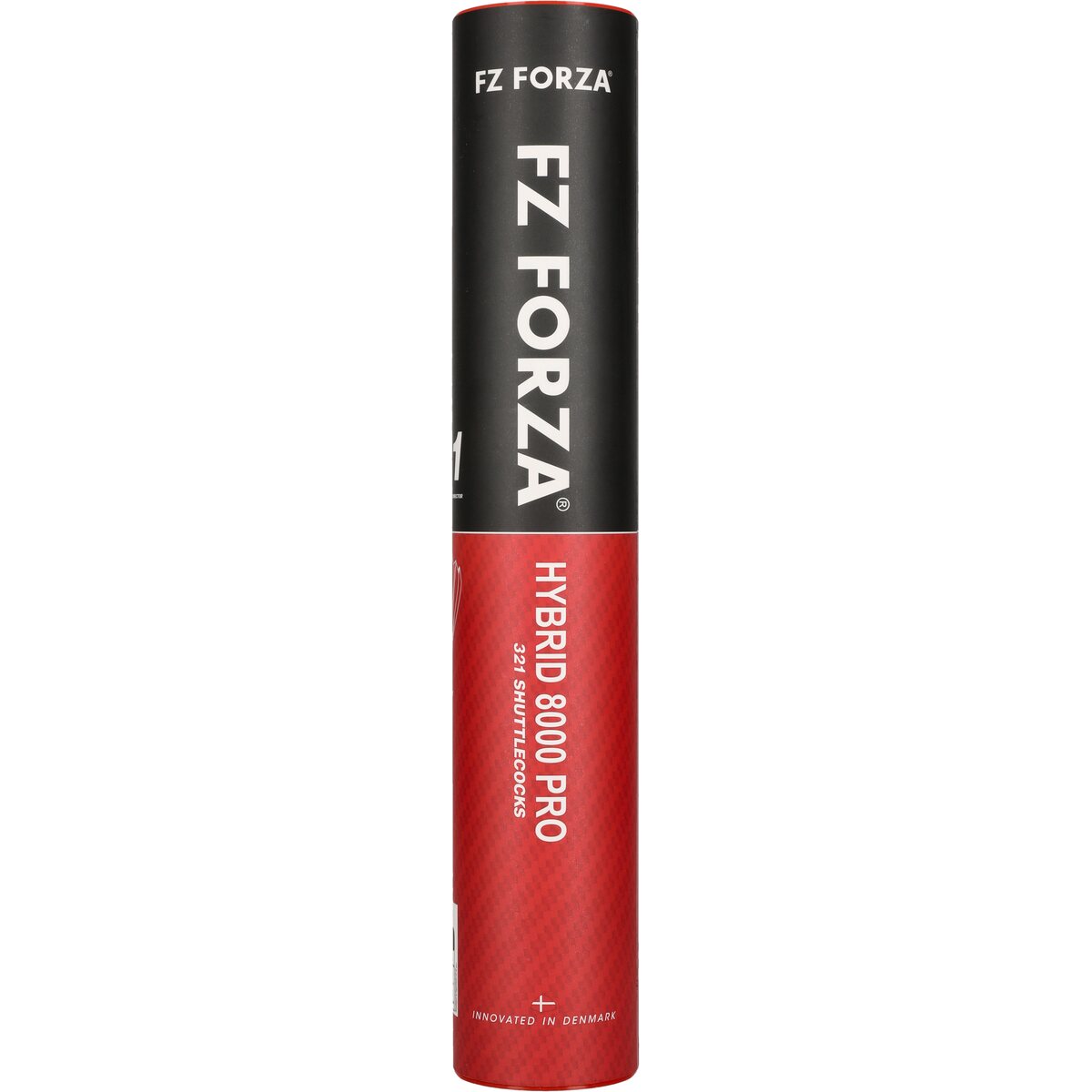 FZ Forza Hybrid 8000 Pro