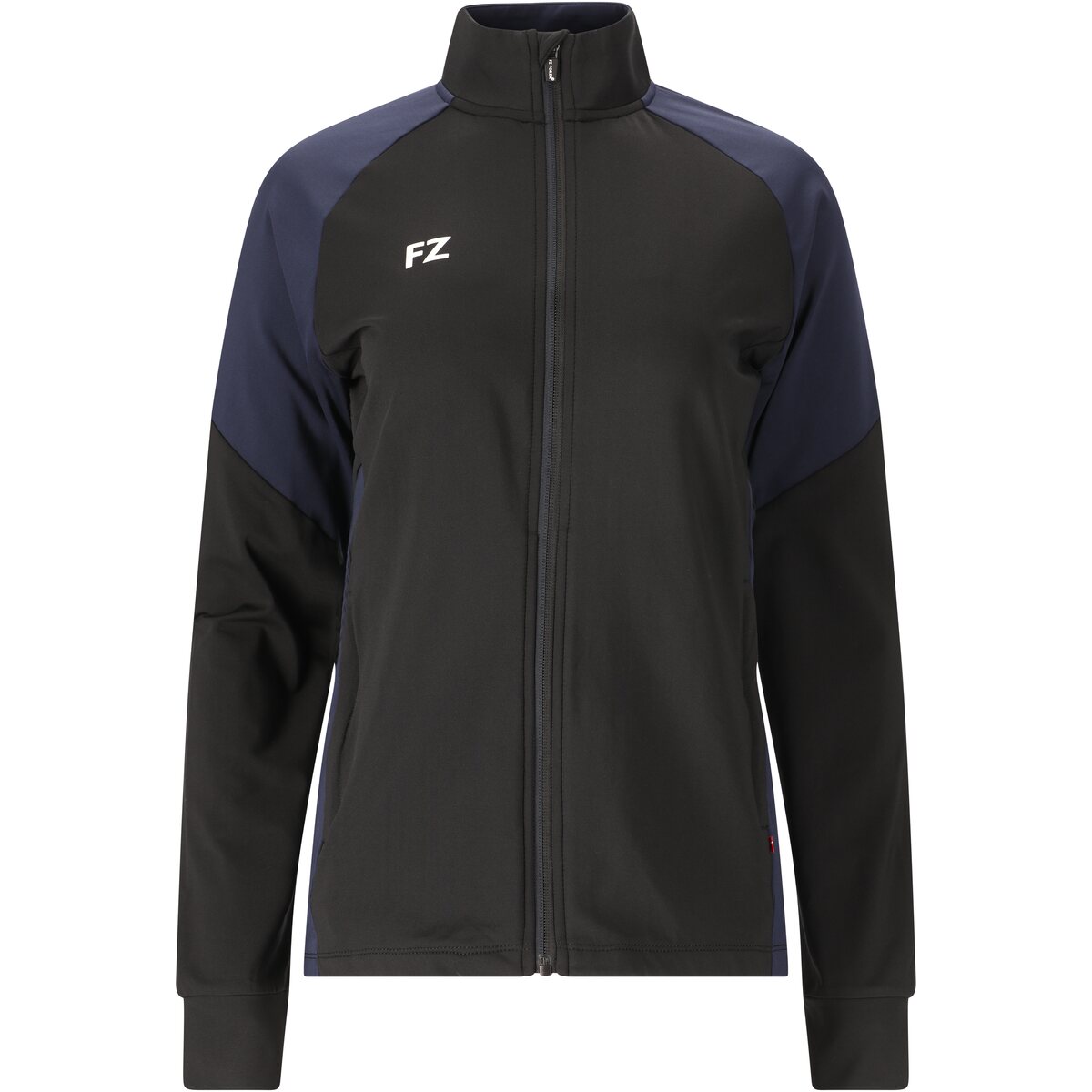 FZ Forza CL2602 W Jacket