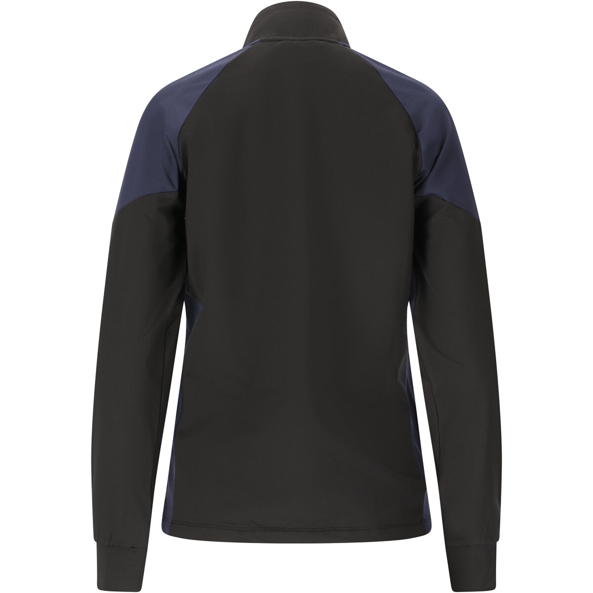 FZ Forza CL2602 W Jacket