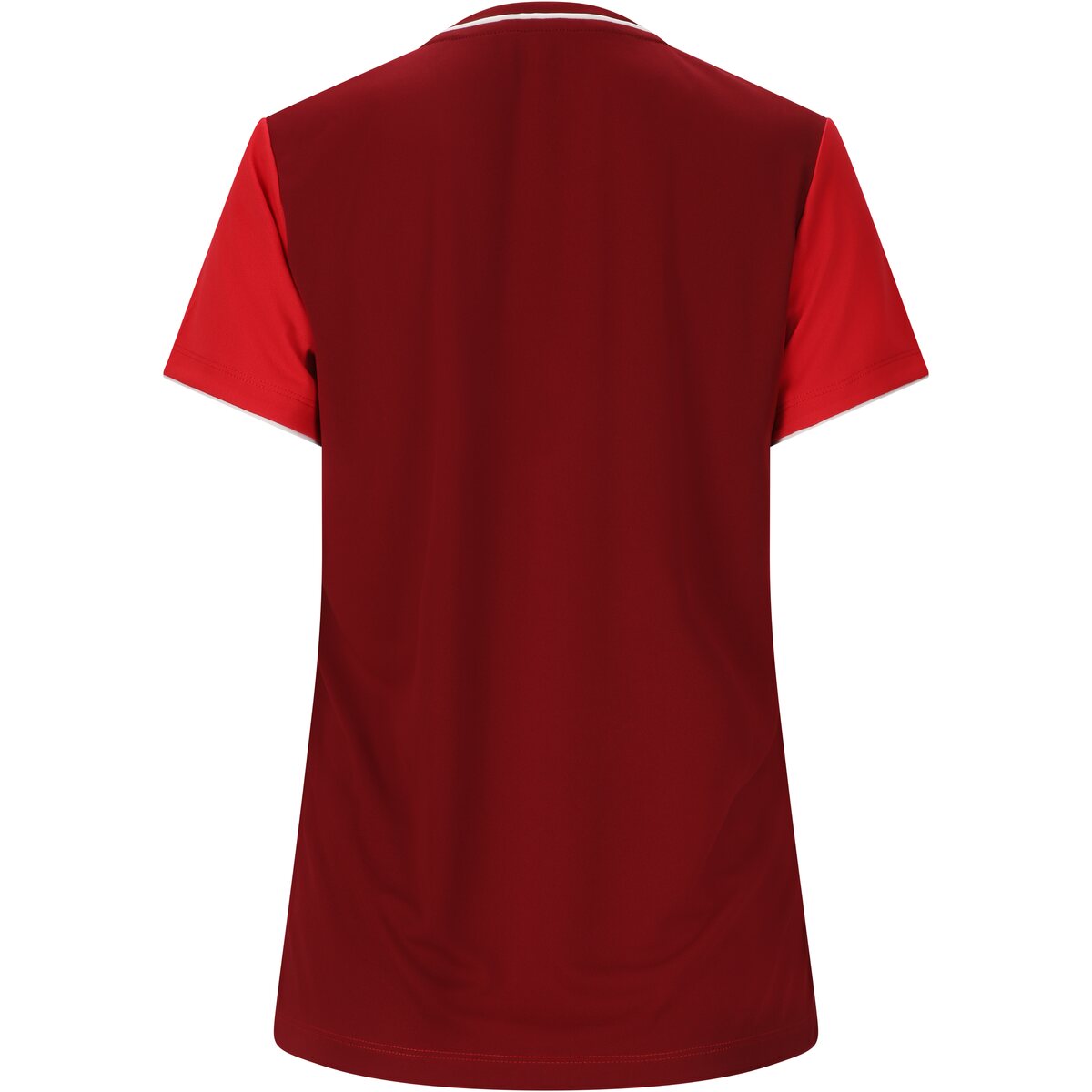 FZ Forza CL2603 W SS Tee