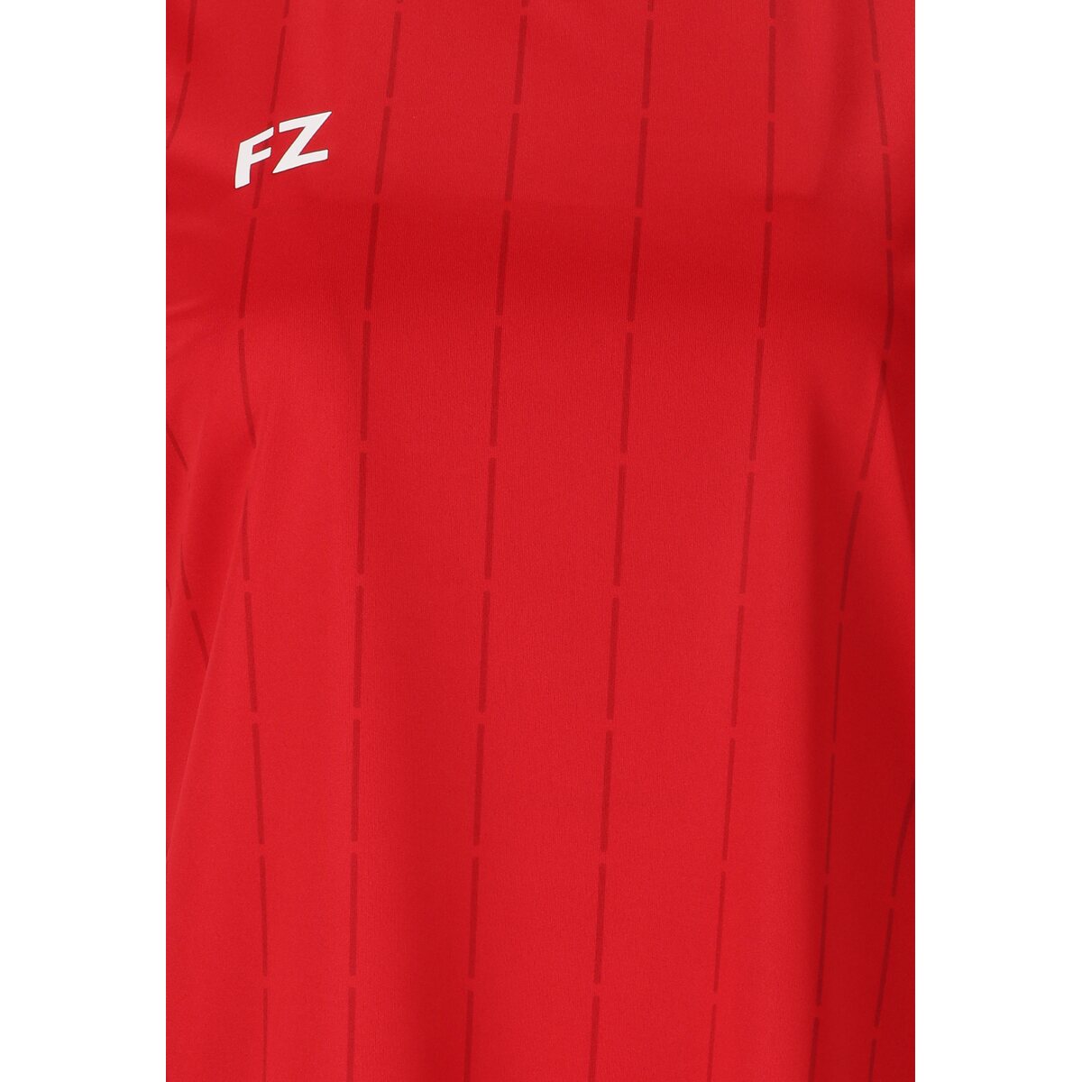 FZ Forza CL2603 W SS Tee