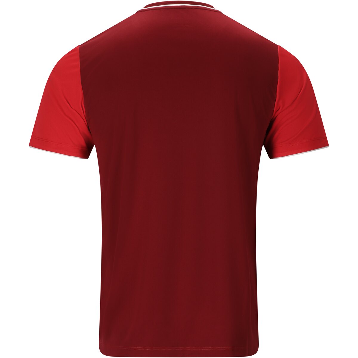 FZ Forza CL2603 M SS Tee