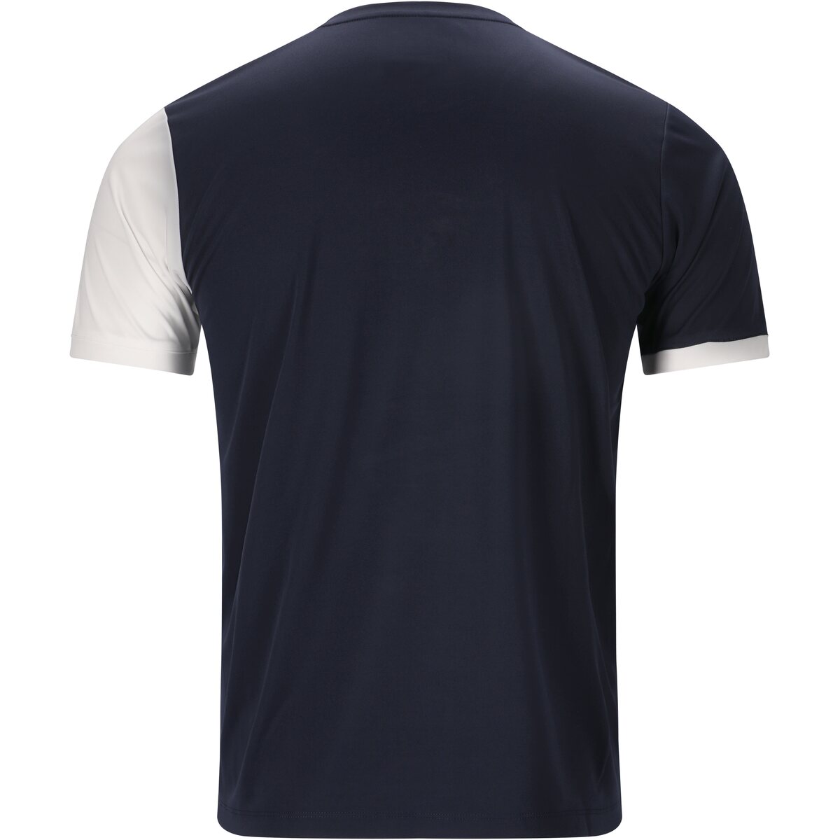 FZ Forza CL2604 Jr. SS Tee