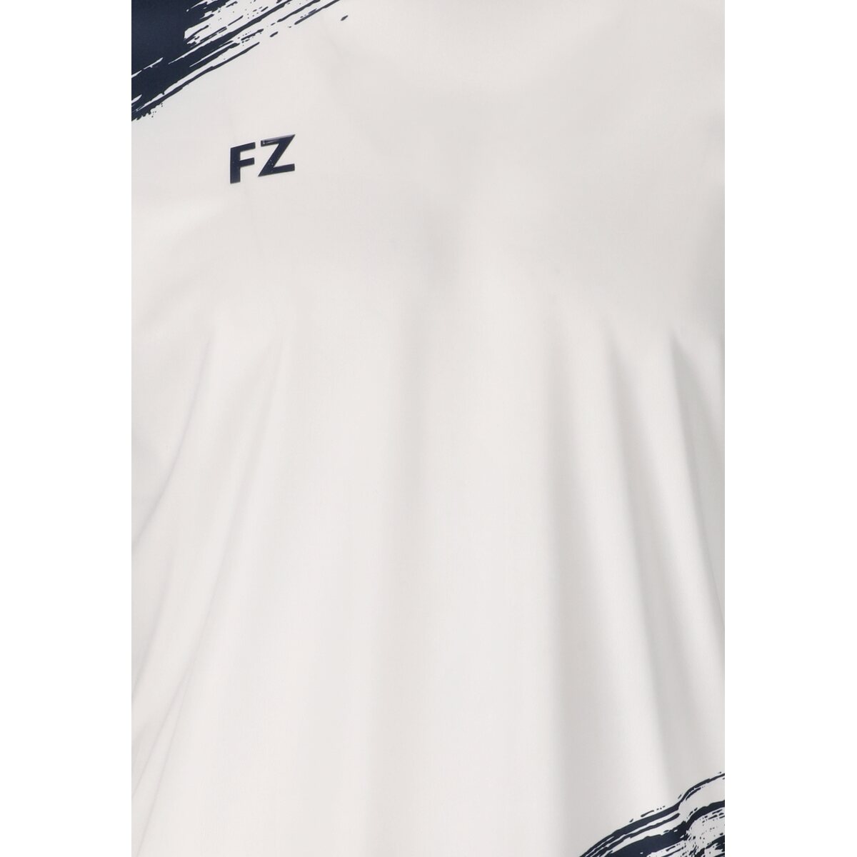 FZ Forza CL2604 Jr. SS Tee