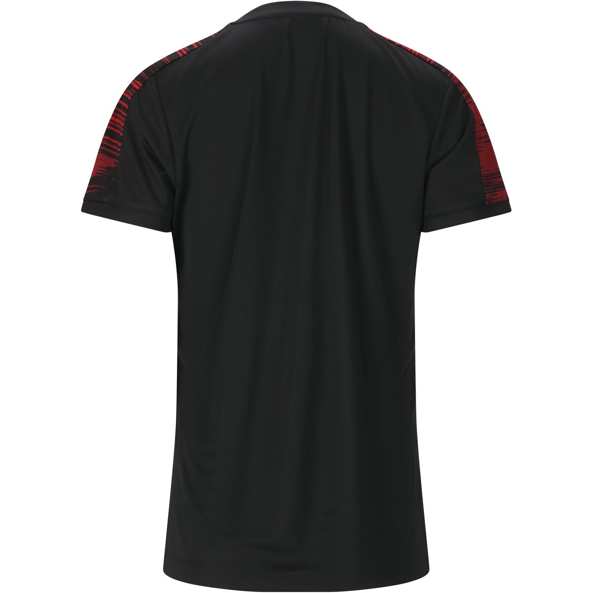 FZ Forza CL2605 W SS Tee Black