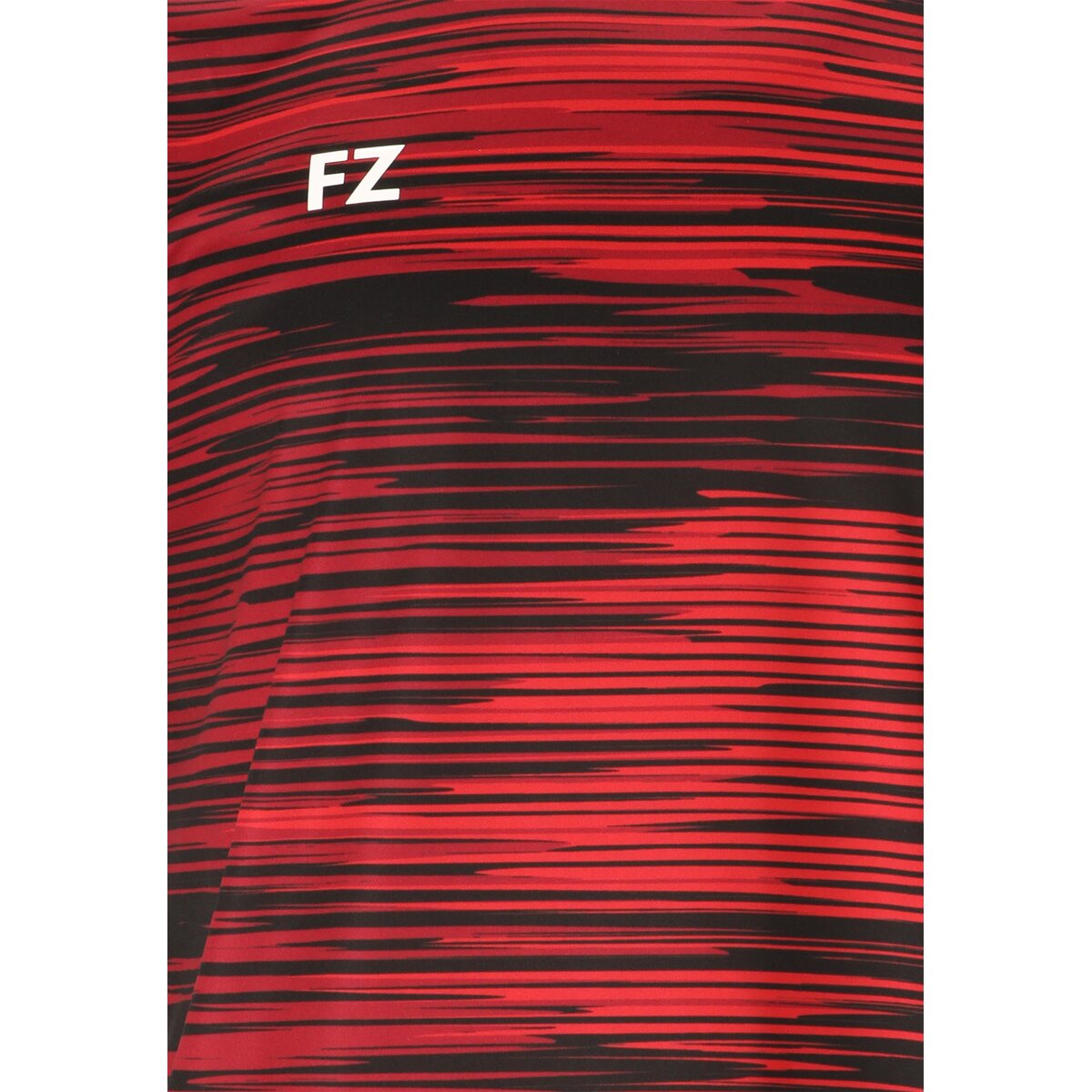FZ Forza CL2605 M SS Tee Black