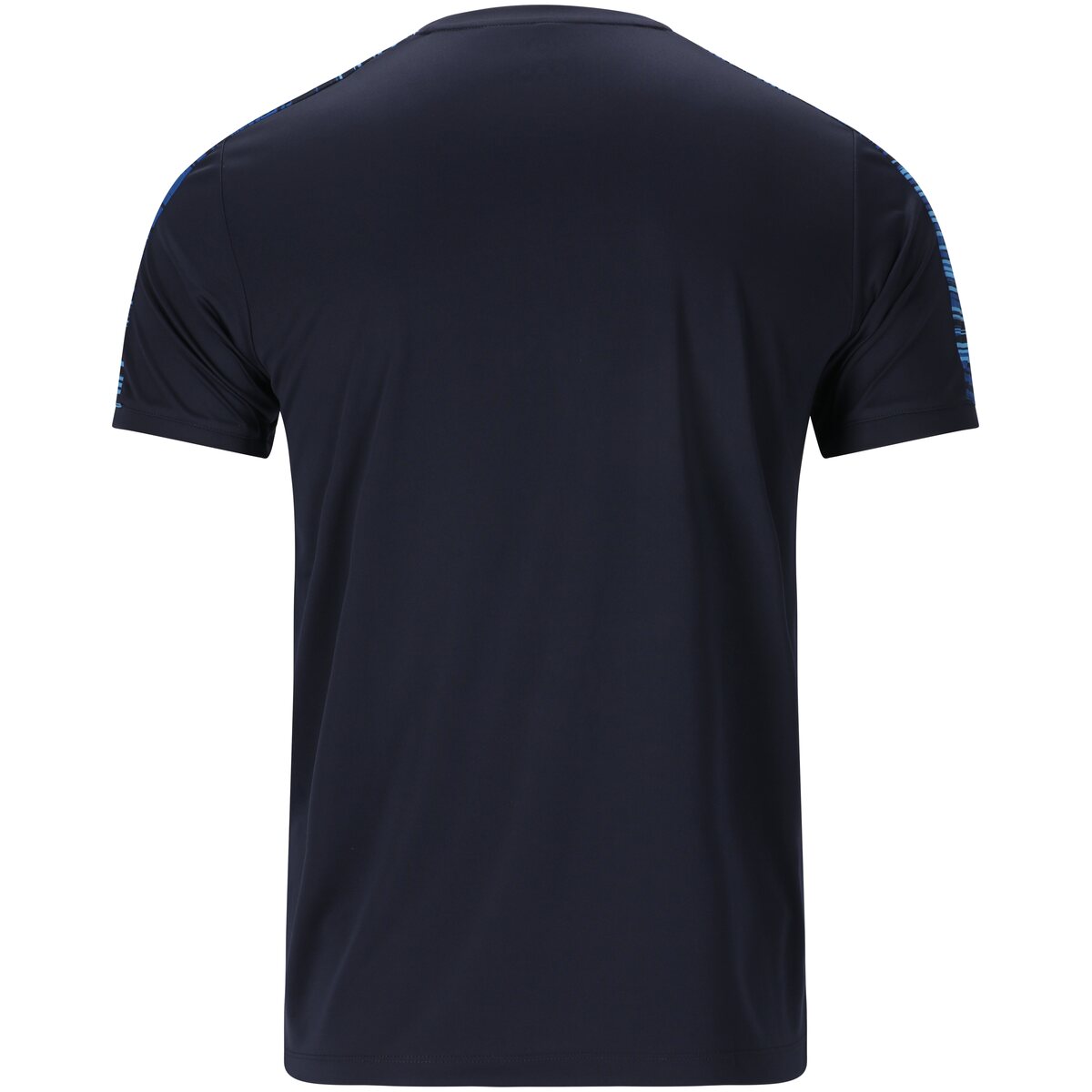 FZ Forza CL2605 M SS Tee Navy Blazer