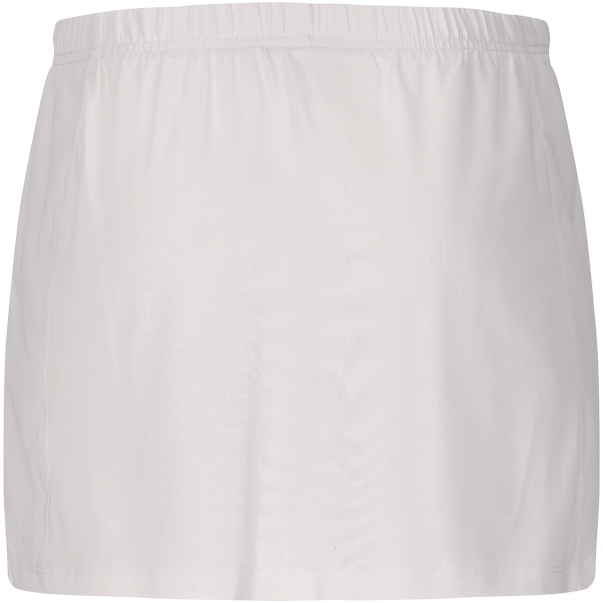 FZ Forza BA2616 W 2 in 1 Skirt White