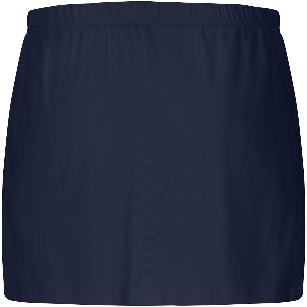 FZ Forza BA2616 W 2 in 1 Skirt Navy Blazer