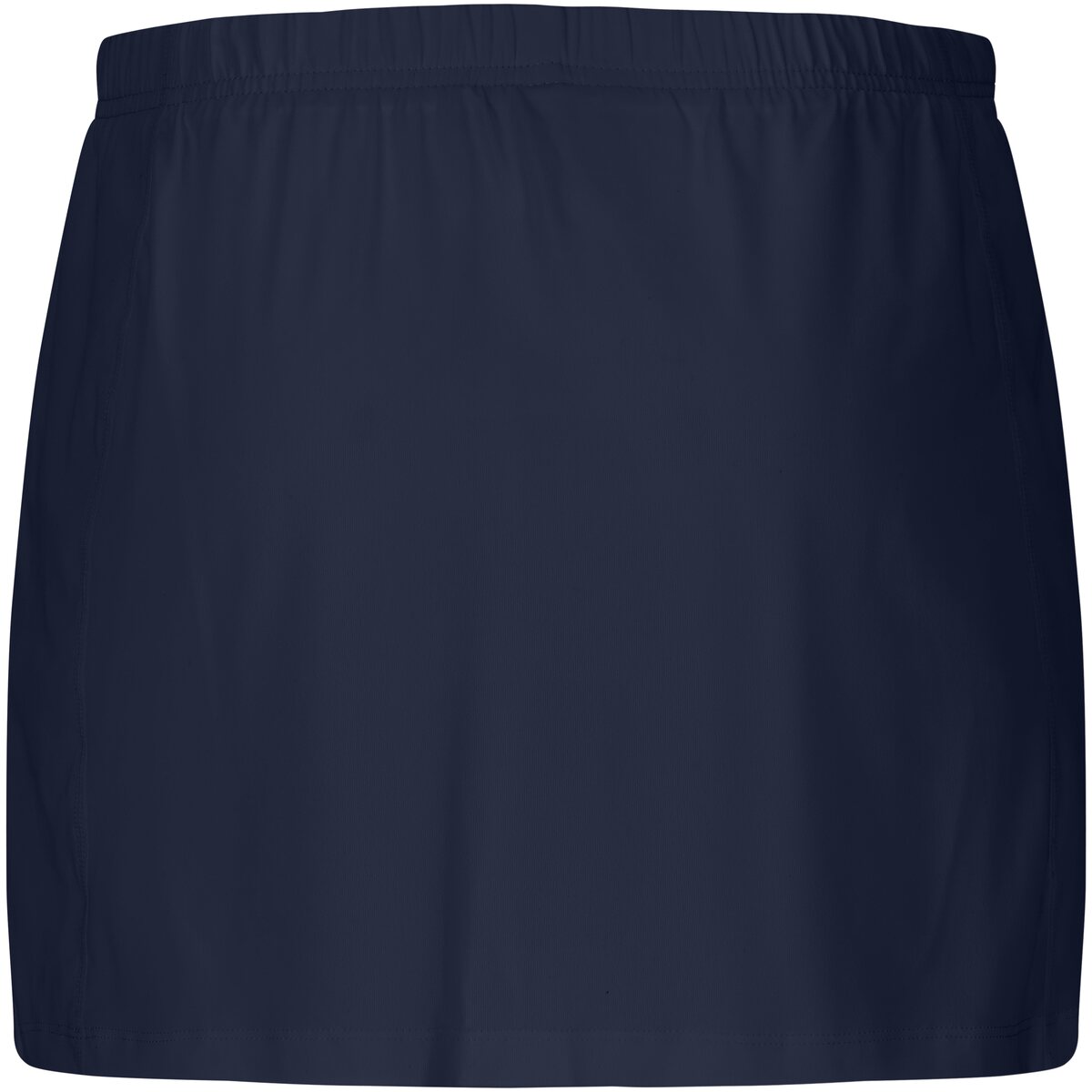 FZ Forza BA2616 Jr. 2 in 1 Skirt Navy Blazer