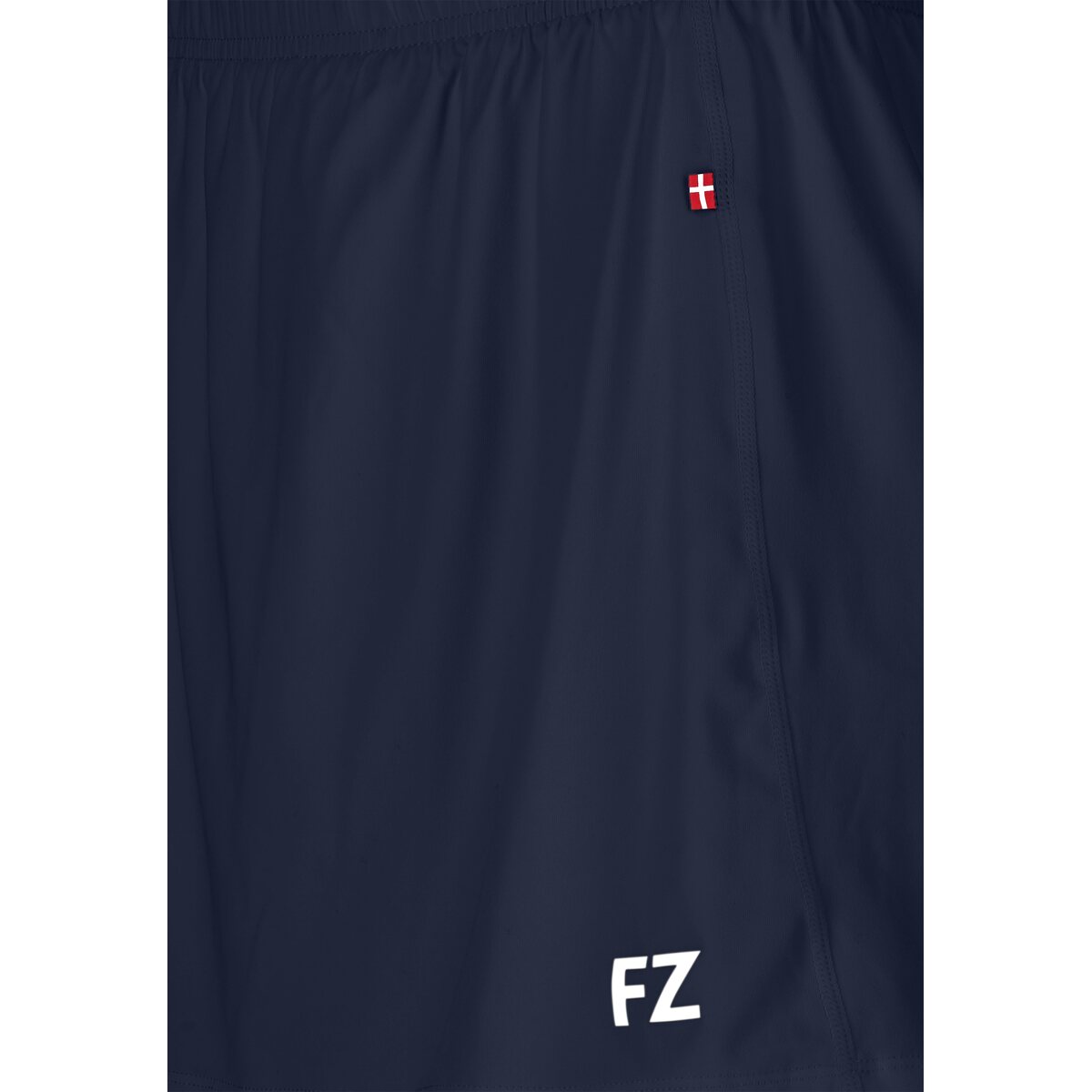 FZ Forza BA2616 Jr. 2 in 1 Skirt Navy Blazer