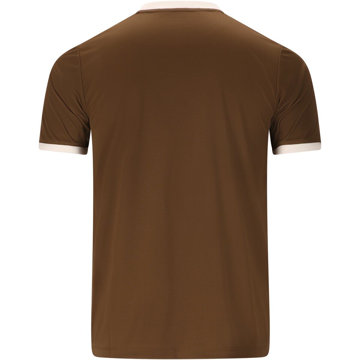 FZ Forza PR2609 M S/S Tee