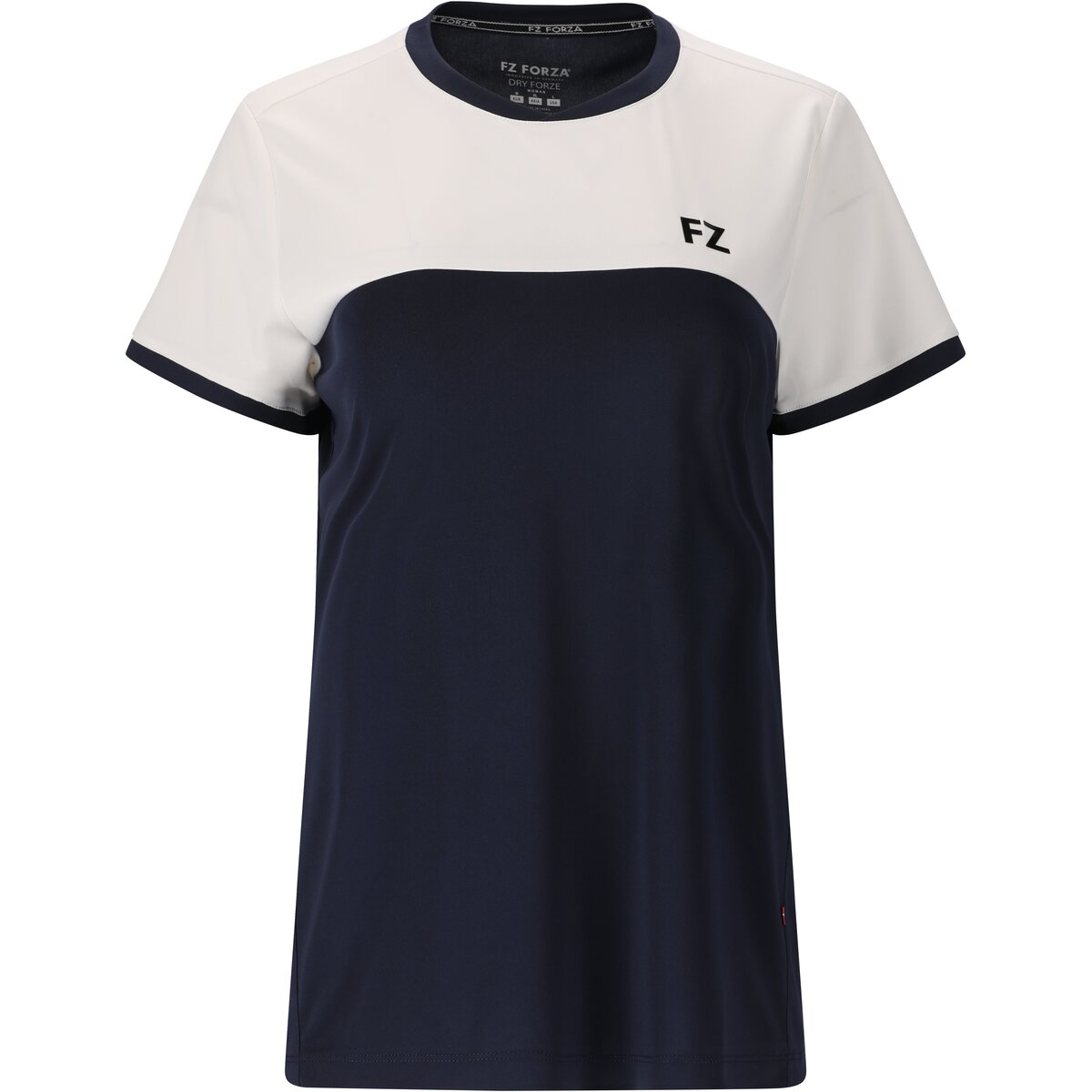 FZ Forza PR2611 W S/S Tee