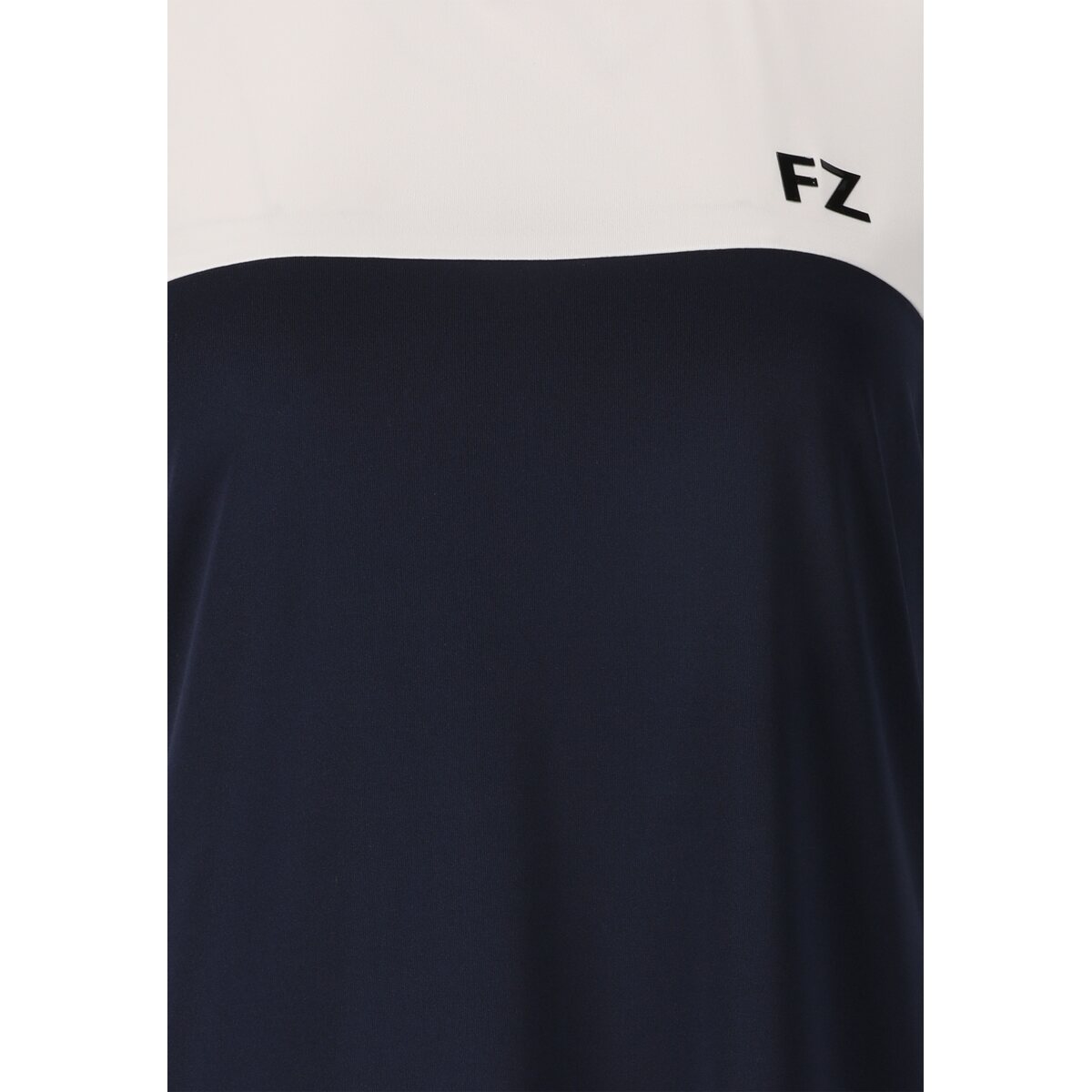 FZ Forza PR2611 W S/S Tee