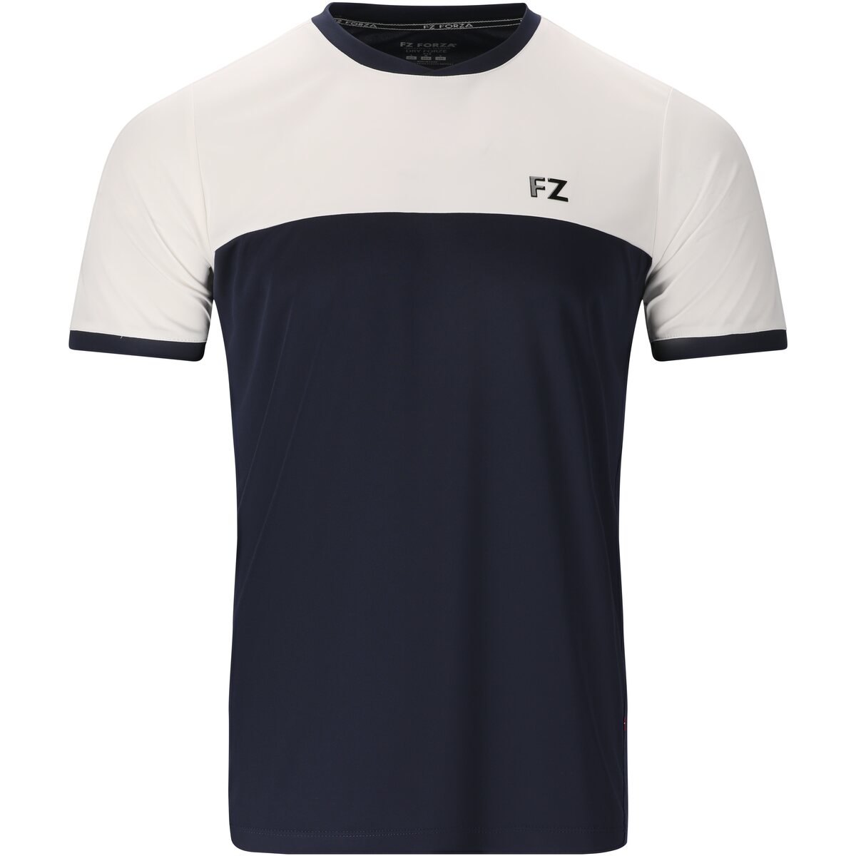 FZ Forza PR2611 M S/S Tee