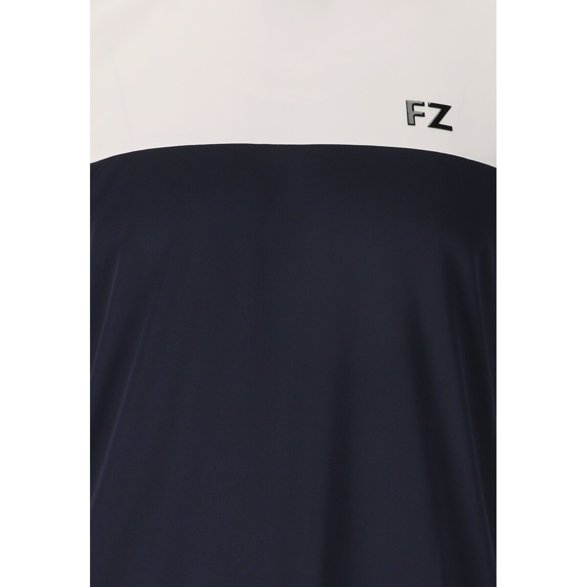 FZ Forza PR2611 M S/S Tee