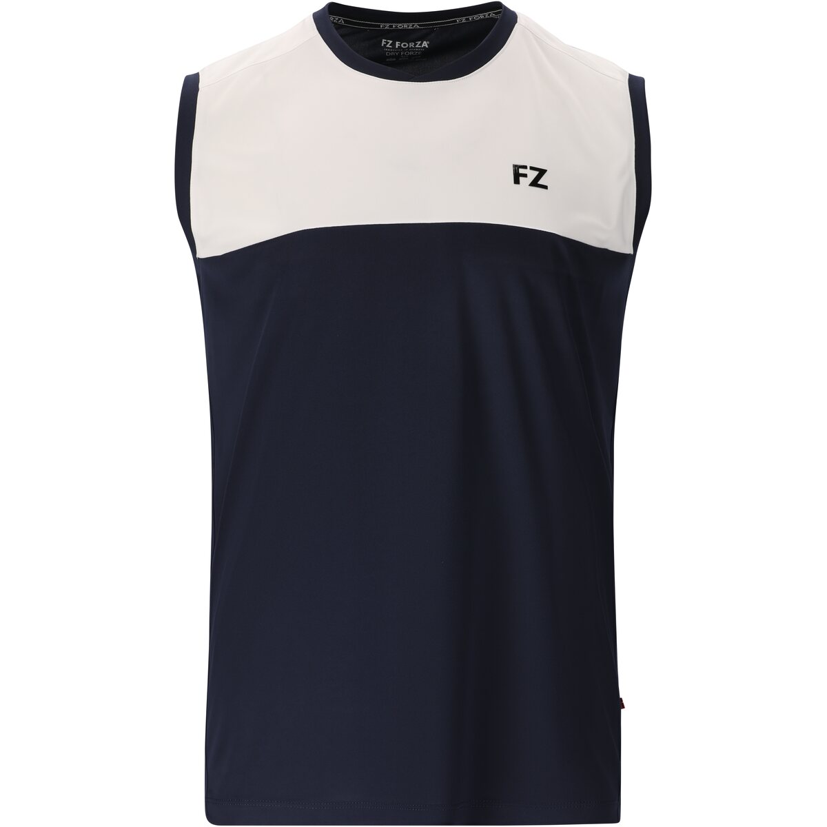 FZ Forza PR2612 M Sleeveless Tee