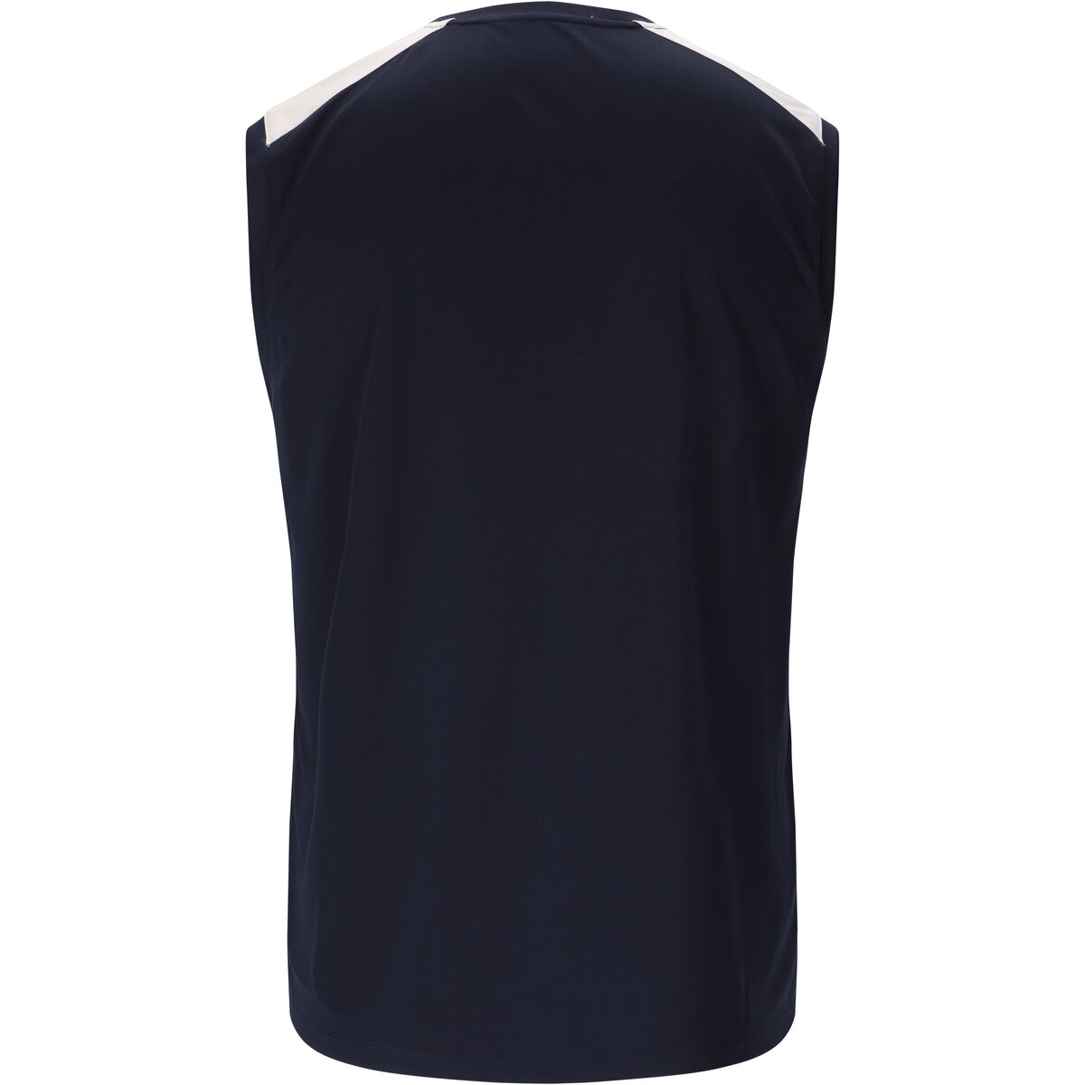 FZ Forza PR2612 M Sleeveless Tee