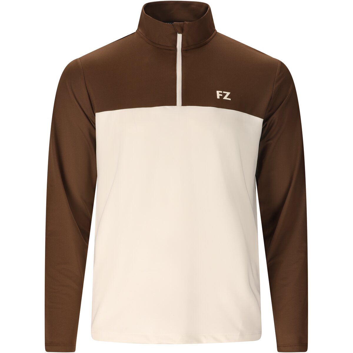 FZ Forza - FZ PR2615 M Midlayer
