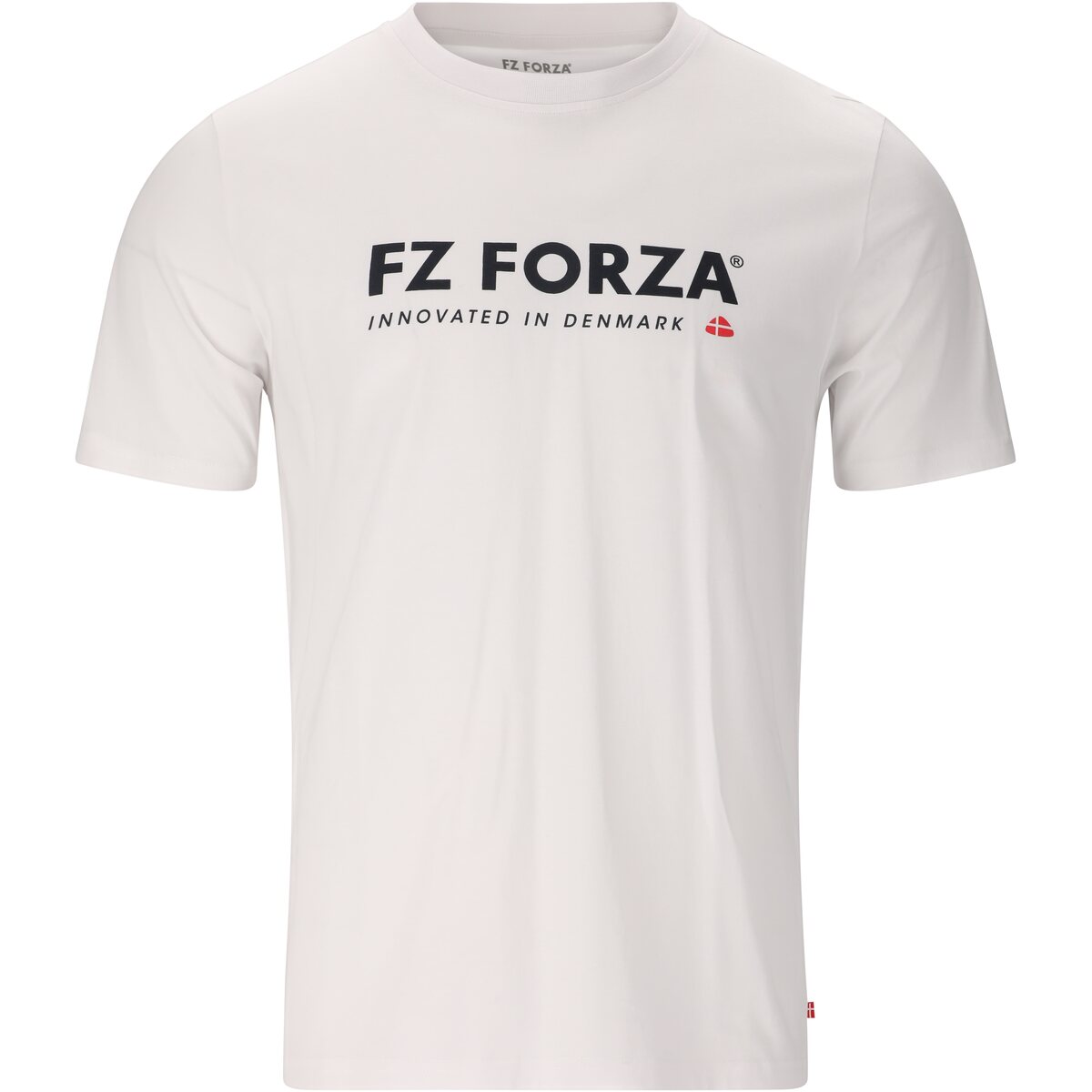 FZ Forza BA2617 M Graphic Tee