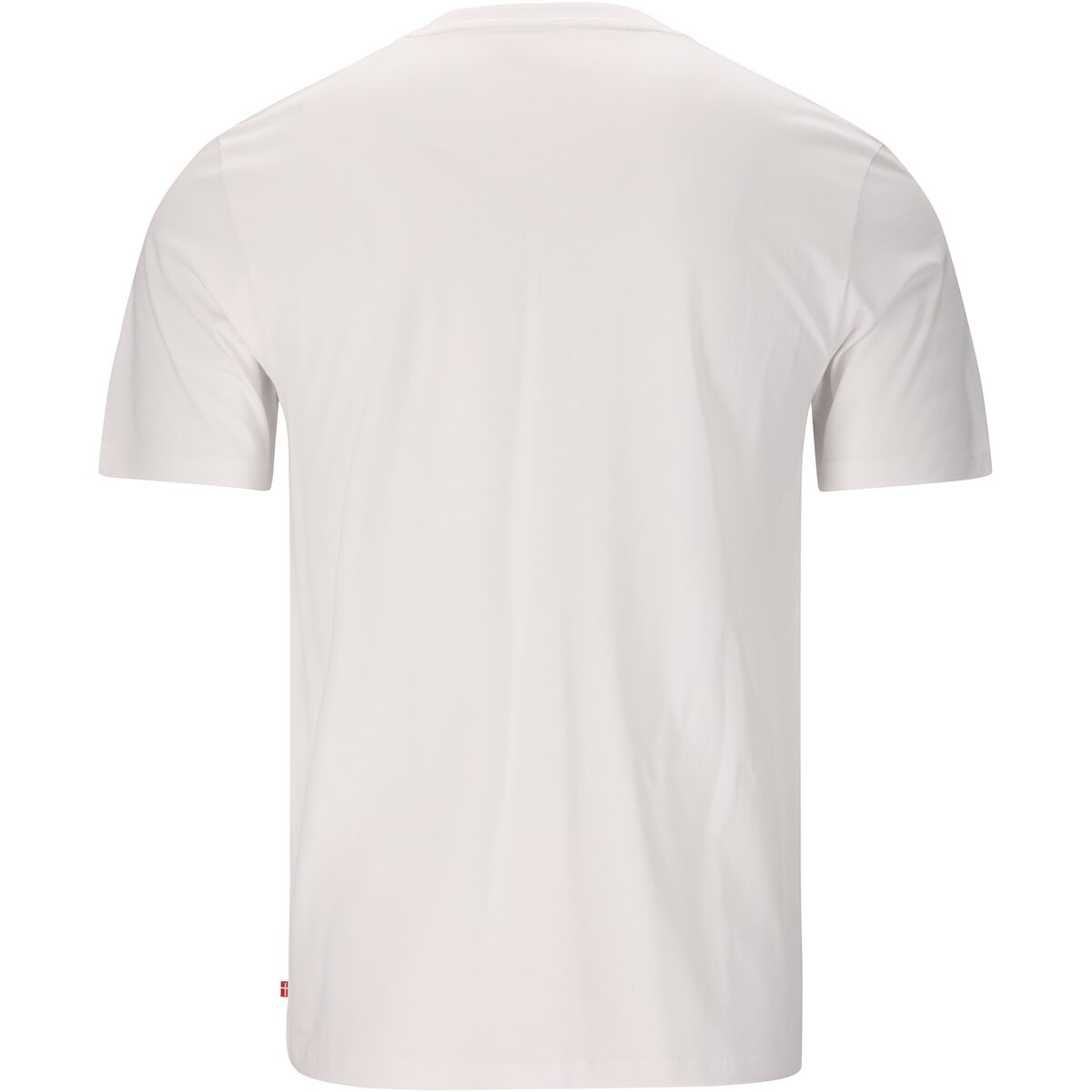 FZ Forza BA2617 M Graphic Tee