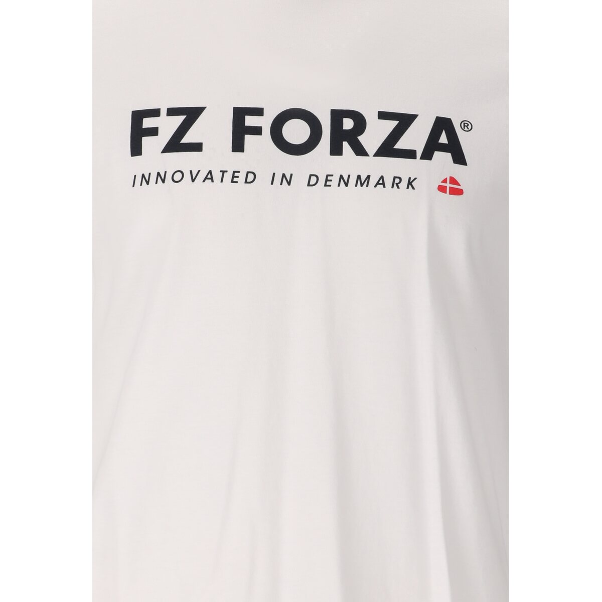 FZ Forza BA2617 M Graphic Tee
