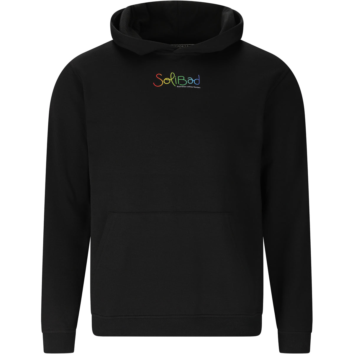 FZ Forza Solisky Hoodie
