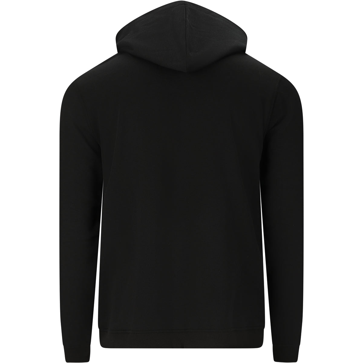 FZ Forza Solisky Hoodie