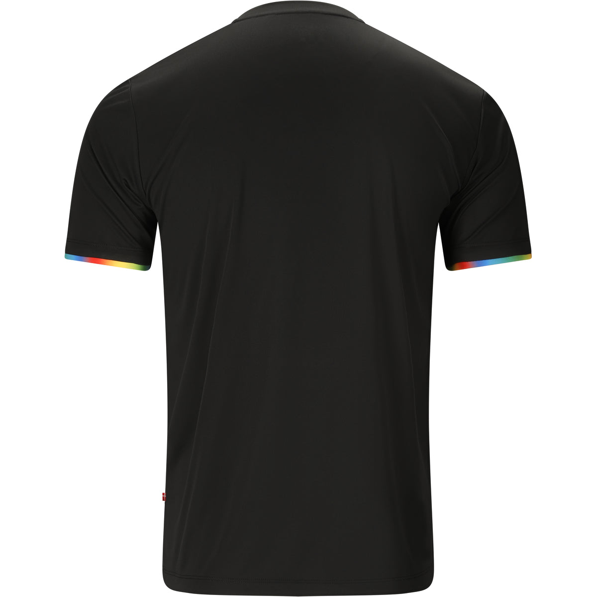 FZ Forza Agentin M S/S Tee (FZ263962)