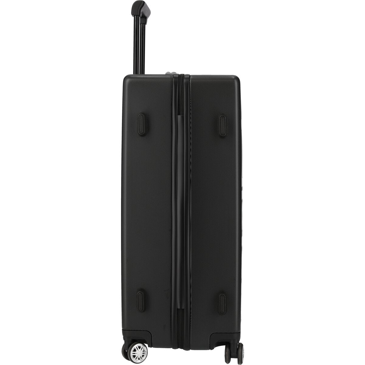 Victor Travel Set
